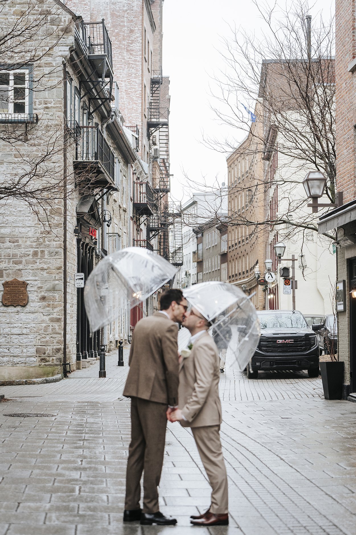 Mariage_Anthony&Geoffroy_Myriam_Quenneville_Photographe_096_Web.jpg