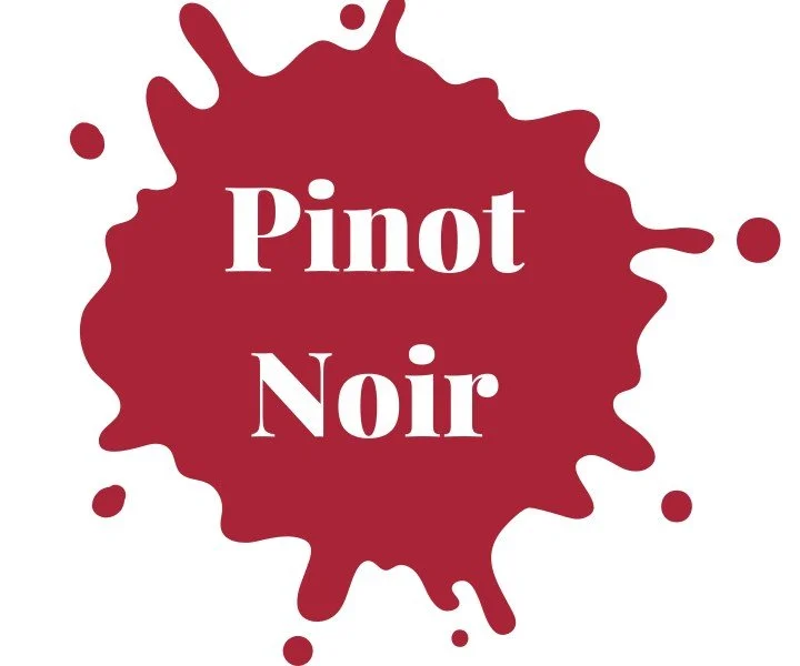 Pinot Noir Around the World : Styles, Regions & Identity,                                                                                           Thursday, August 27  (6.30-8.30pm)