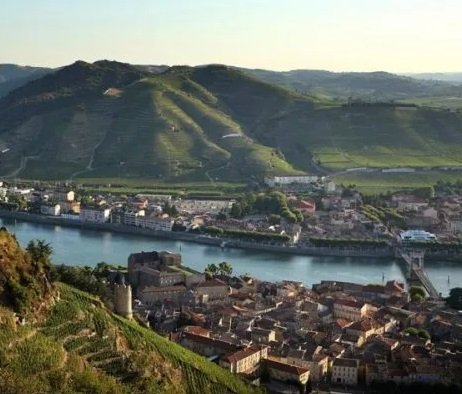 NORTHERN-RHONE-.jpg