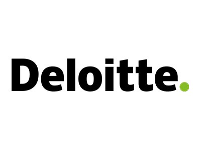 DELOITTE.jpg