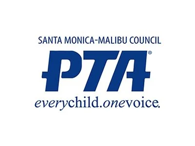 PTA.jpg