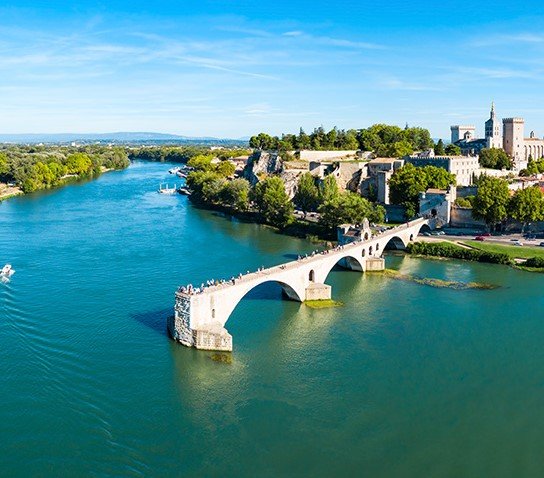 River-Rhone-France-Vaucluse-Avignon-Pont.jpg