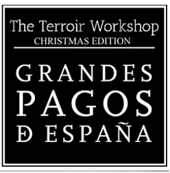 GPE Christmas2024.png