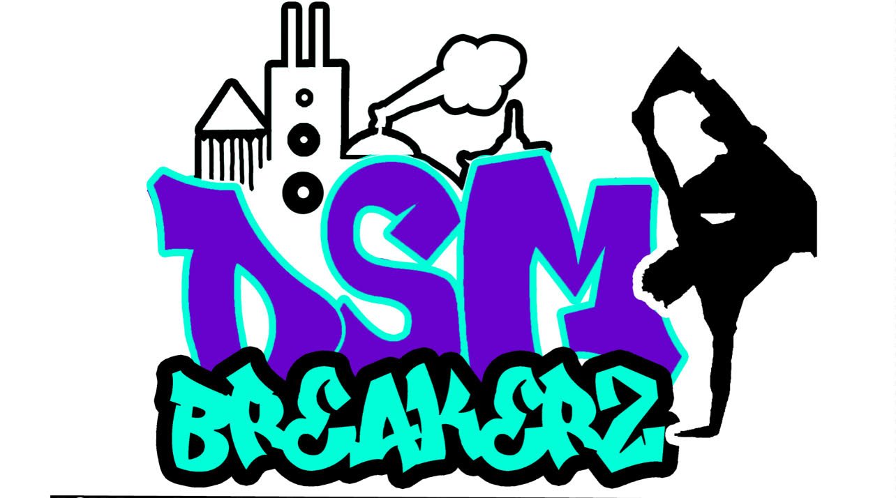 2025logo.jpg