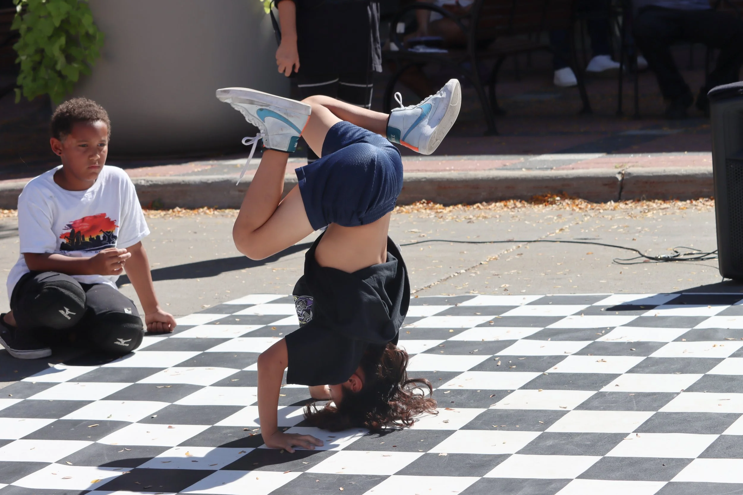 Kids02.jpg