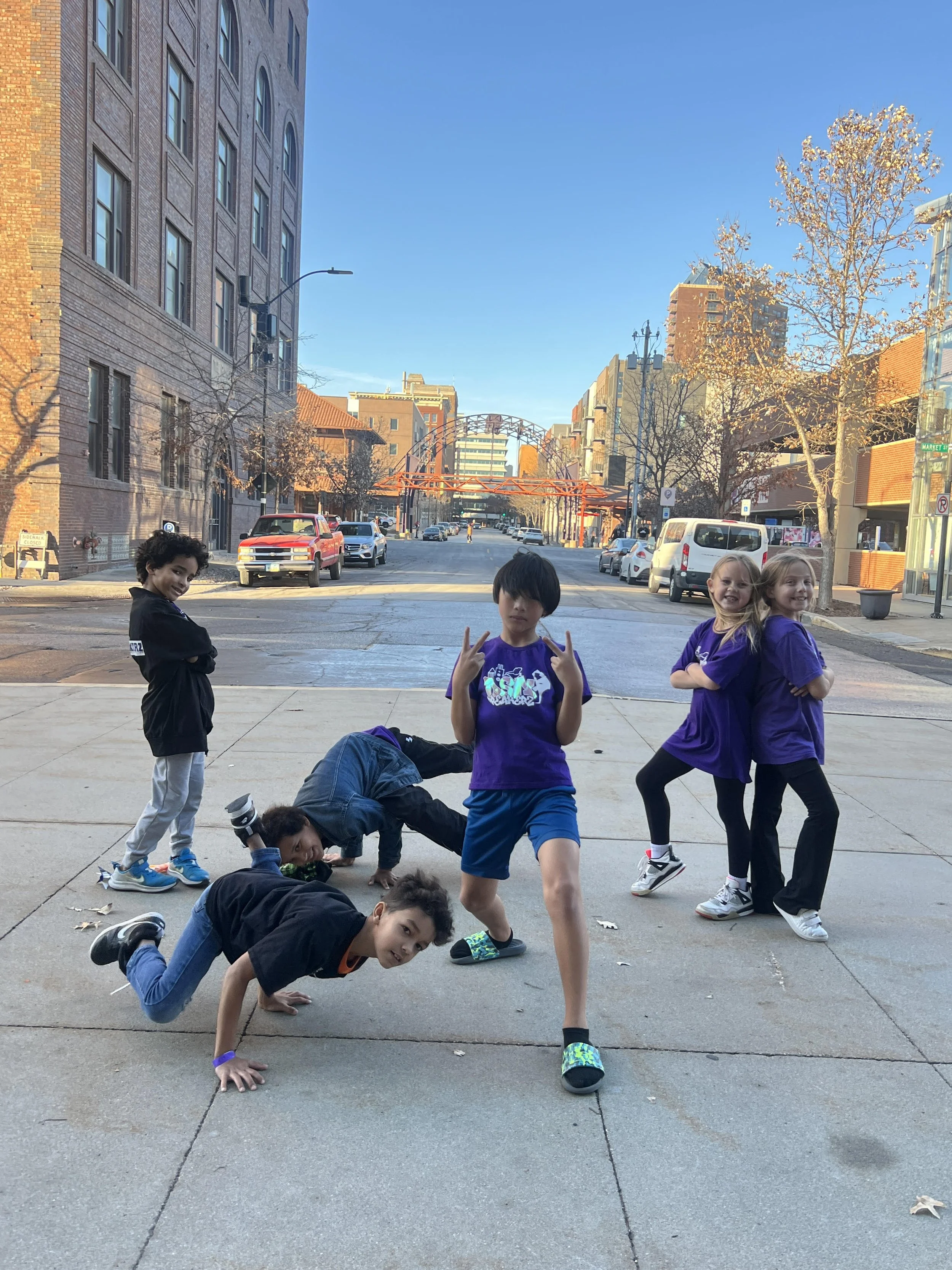 2026 Spring Membership