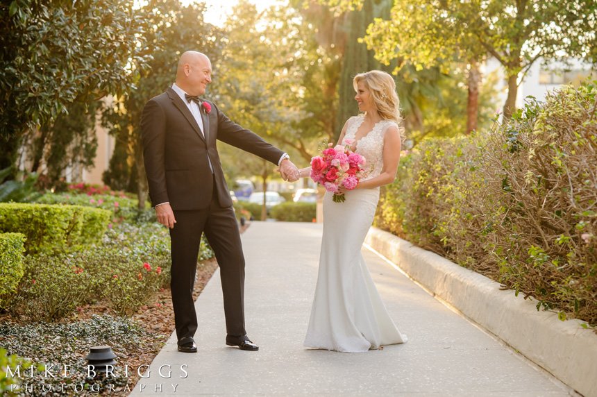 orlando wedding photographer