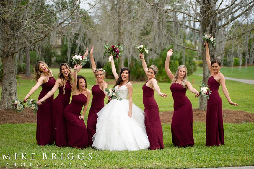 orlando wedding photographer