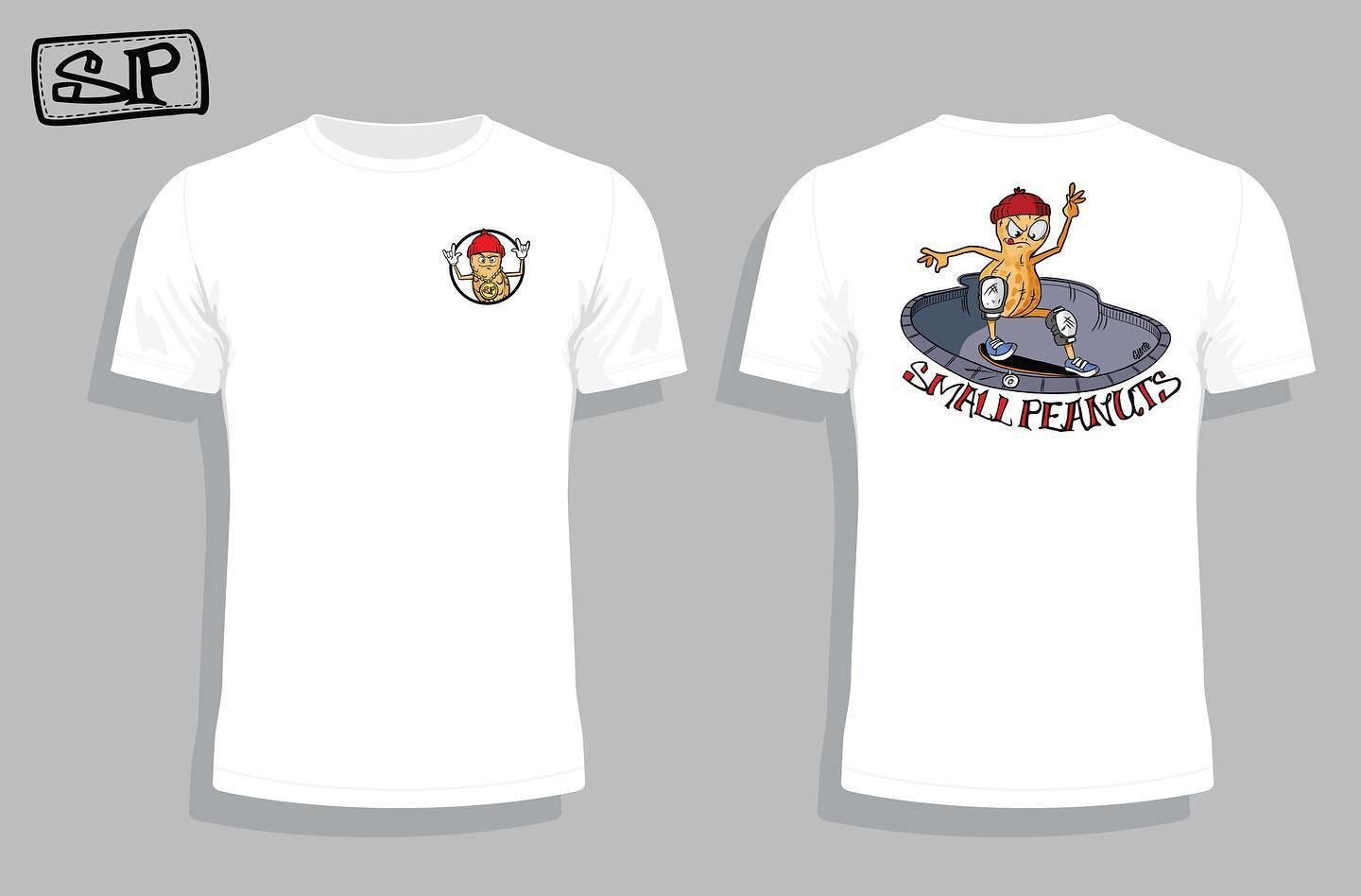 Tee shirt designs to come, let us know what ones are your favourite. #skateboardingbrisbane #skateboarding #brisbaneskaters #skateclothing #skatewheels #apprel #clothing