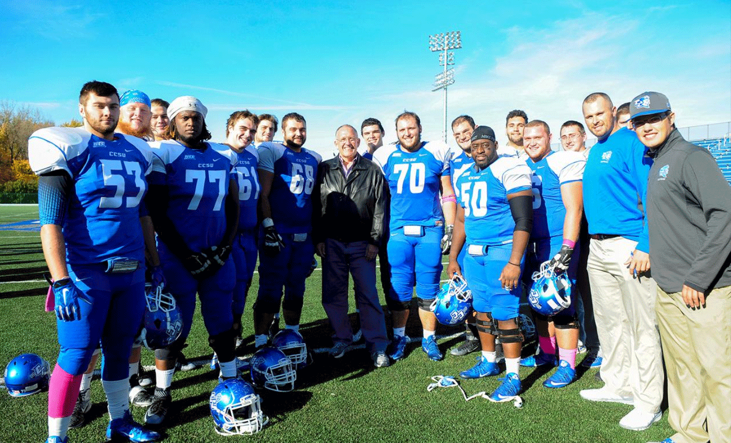 2016-03-29 18.07.15.GIF