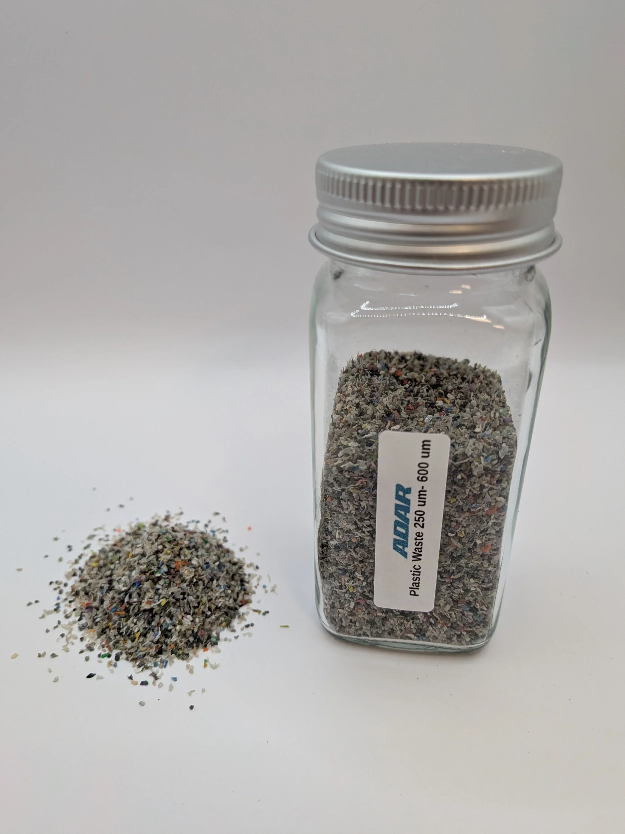 Plastic Waste 250-600.jpg