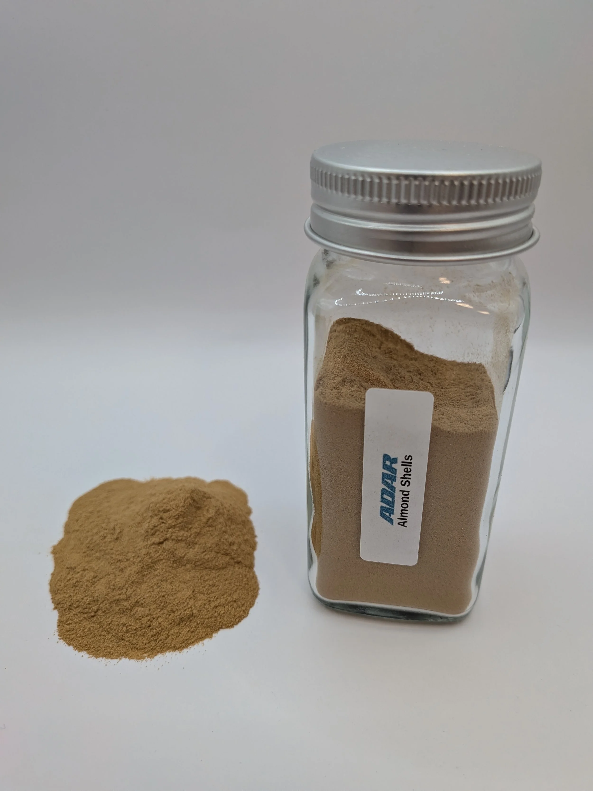 Almond Shells.jpg