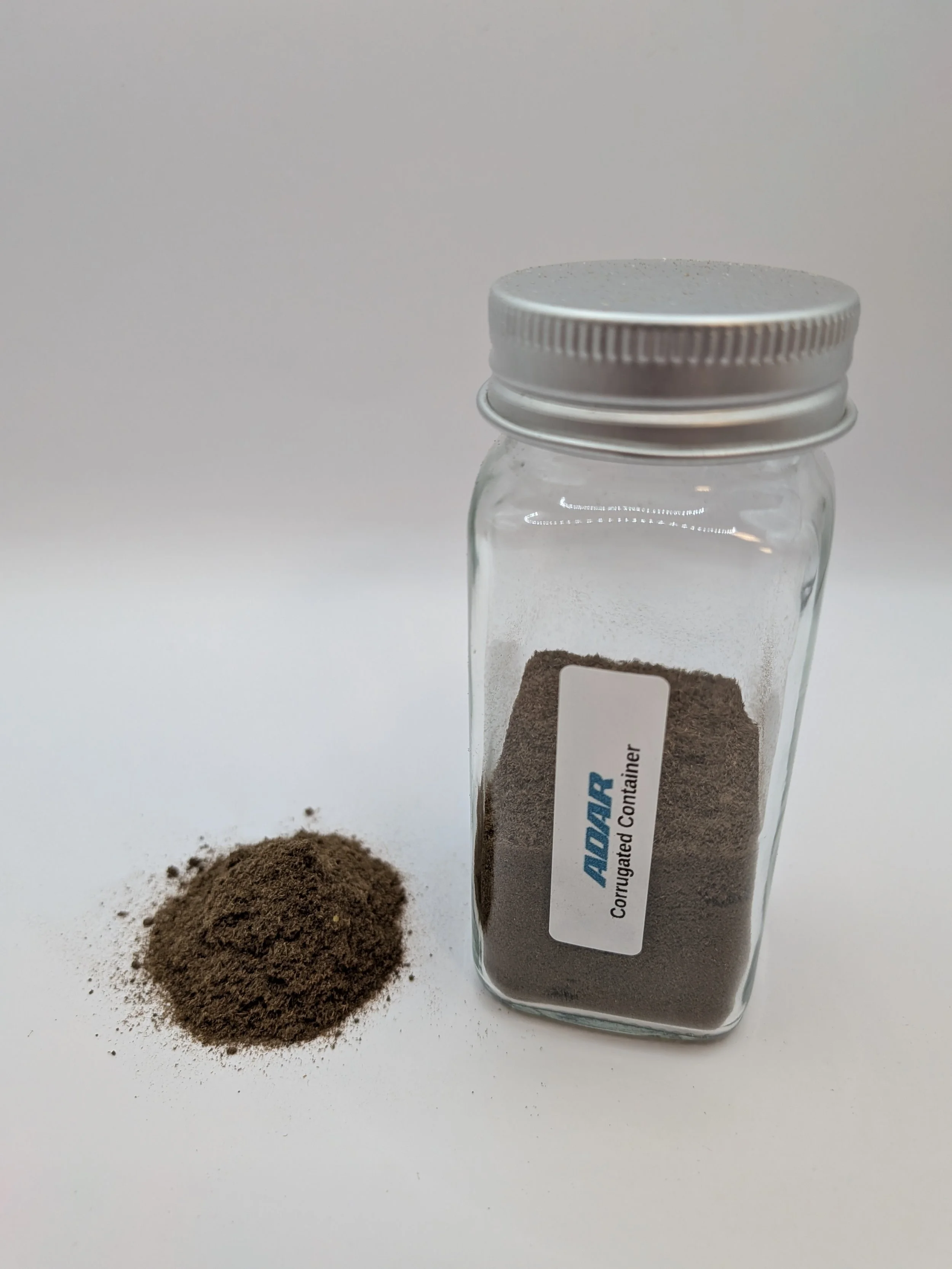 Corrugated Container.jpg