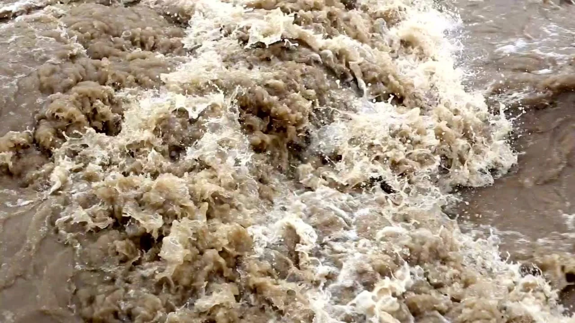 Eco Friendly Solution For Raw Sewage ADAR Technologies eco-friendly-solution-for-raw-sewage-adar-technologies