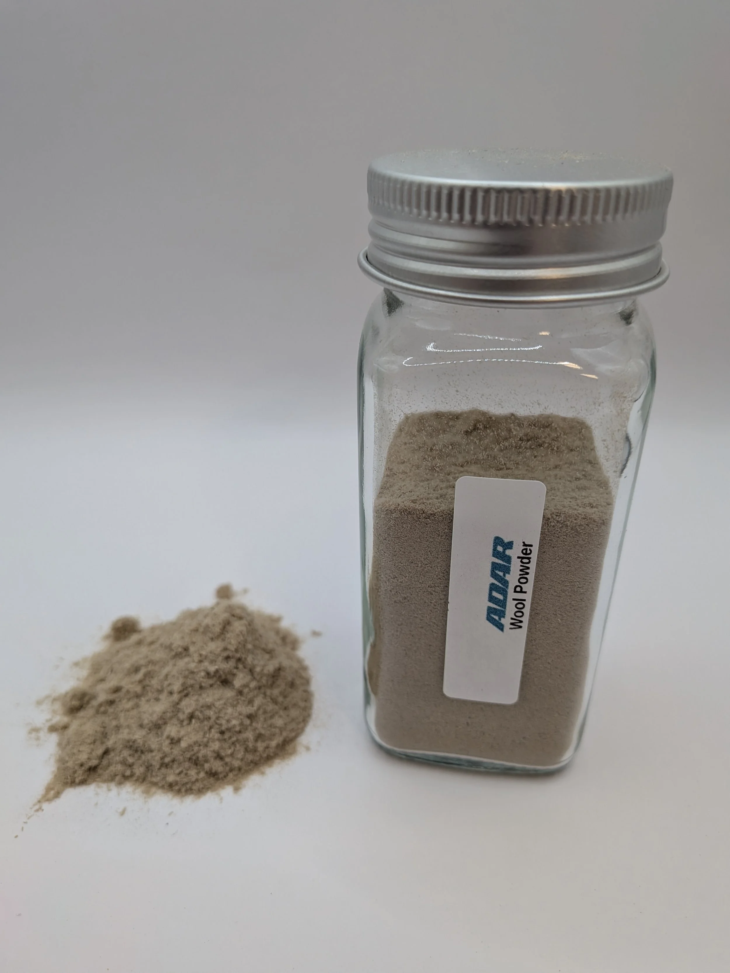 Wool Powder.jpg