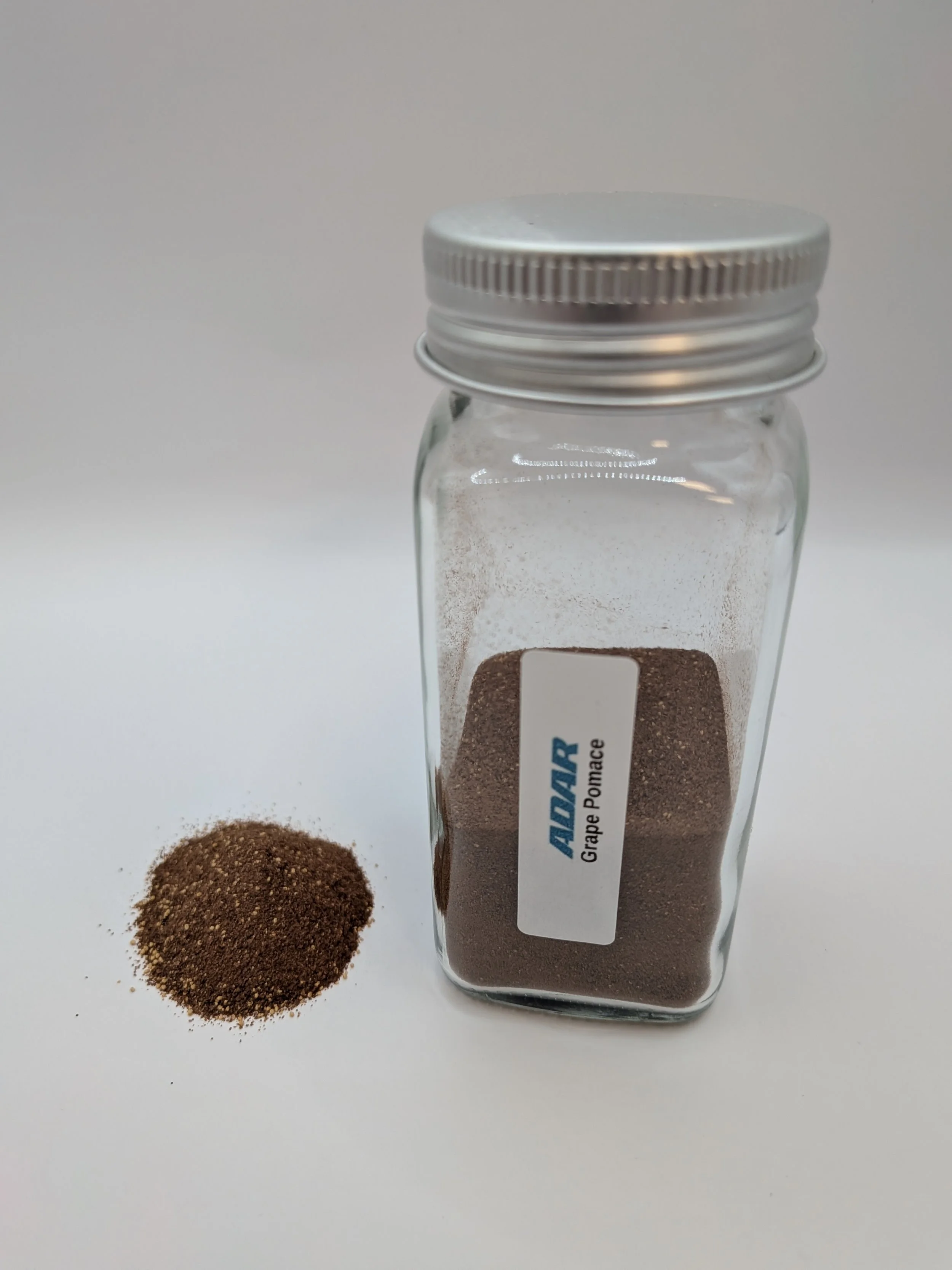 Grape Pomace.jpg