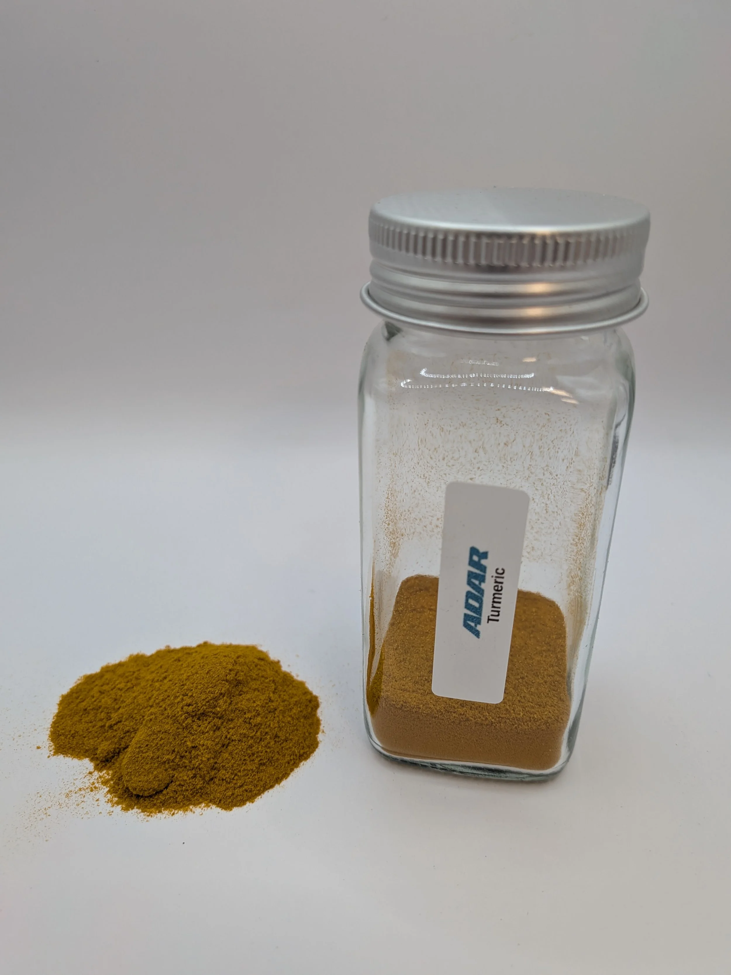 Tumeric.jpg