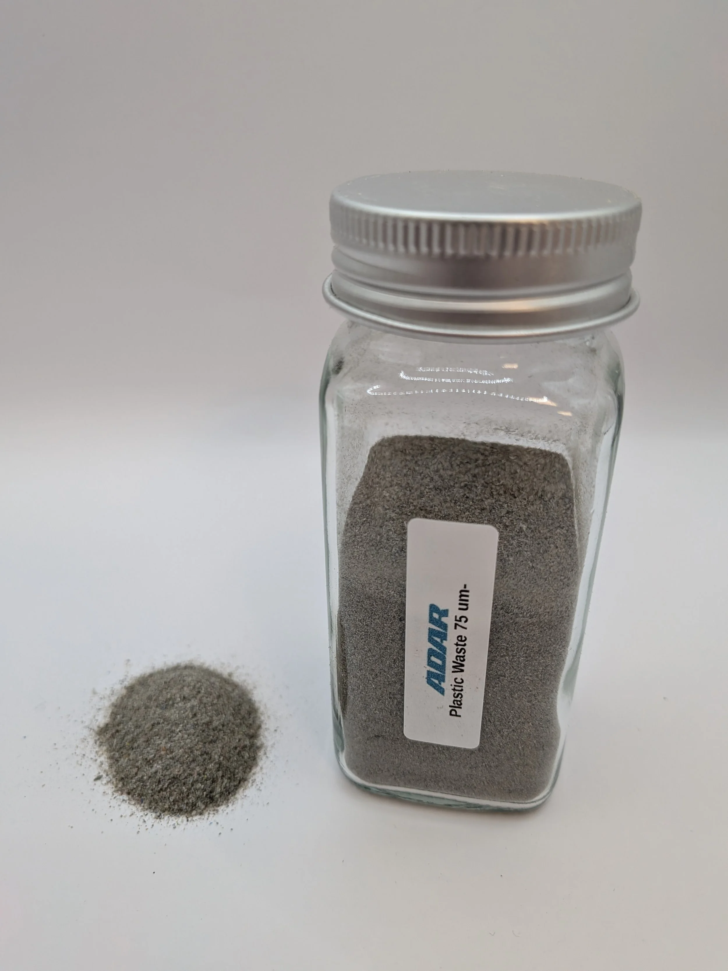 Plastic Waste 75 and less.jpg