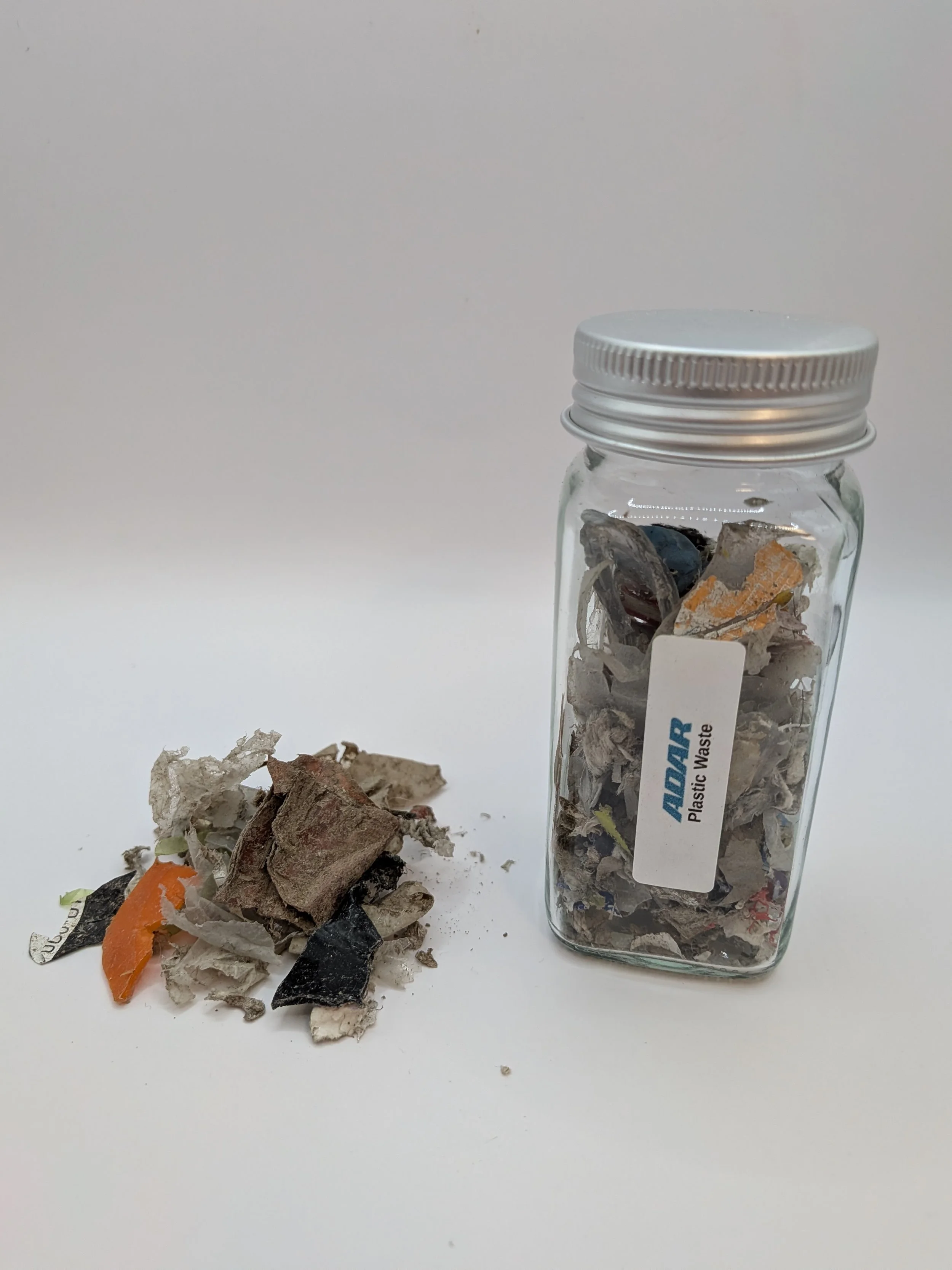 Raw Plastic Waste.jpg