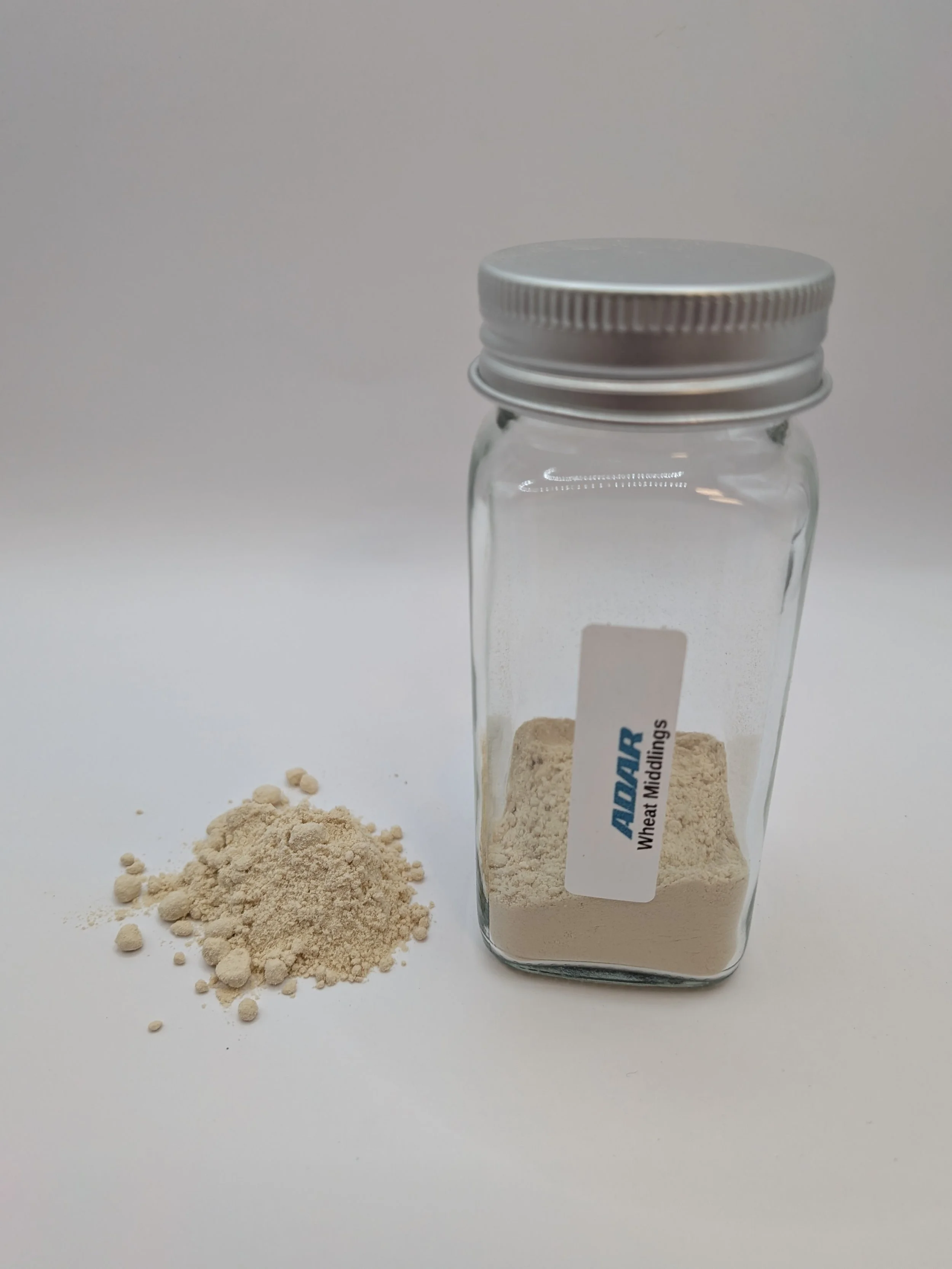 Wheat Middlings.jpg