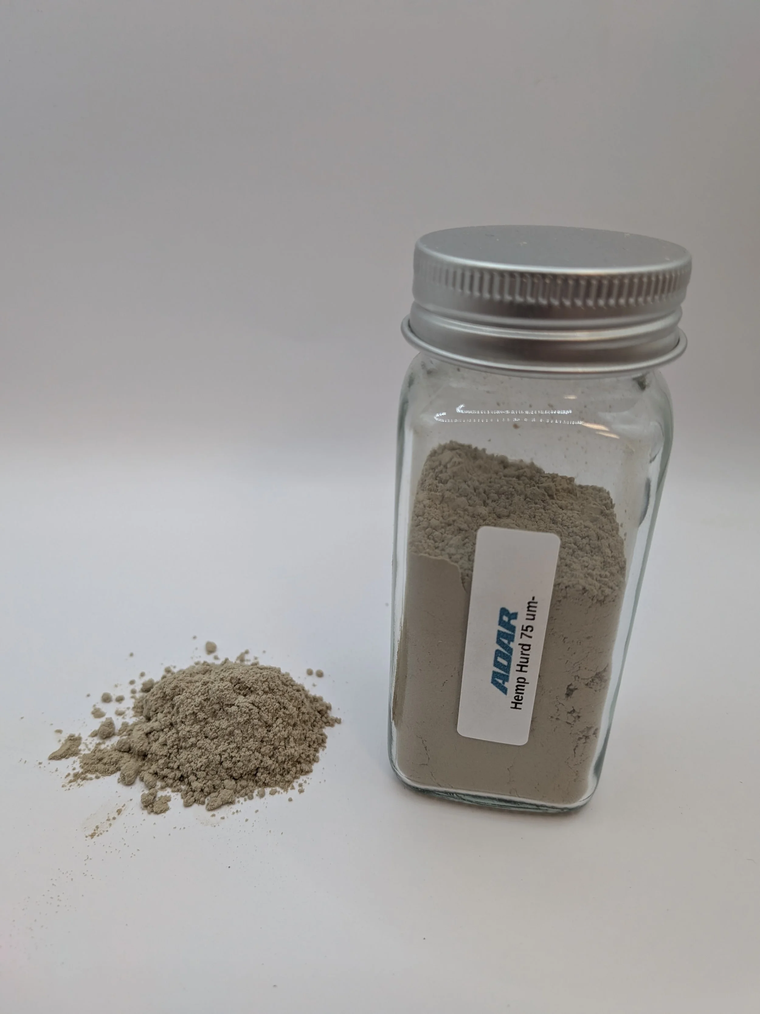 Hemp Hurd 75 and less.jpg