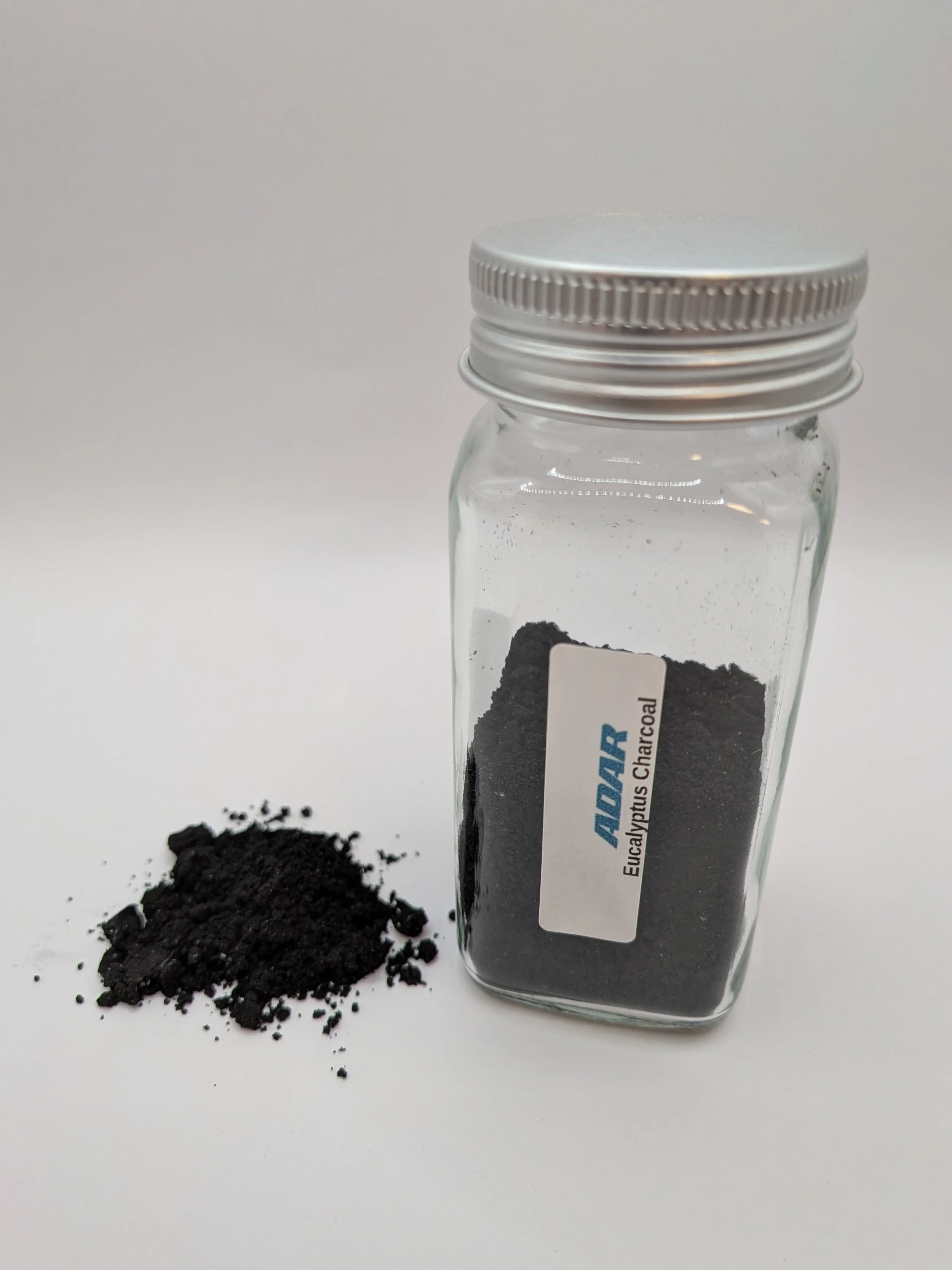 Eucalyptus Charcoal.jpg