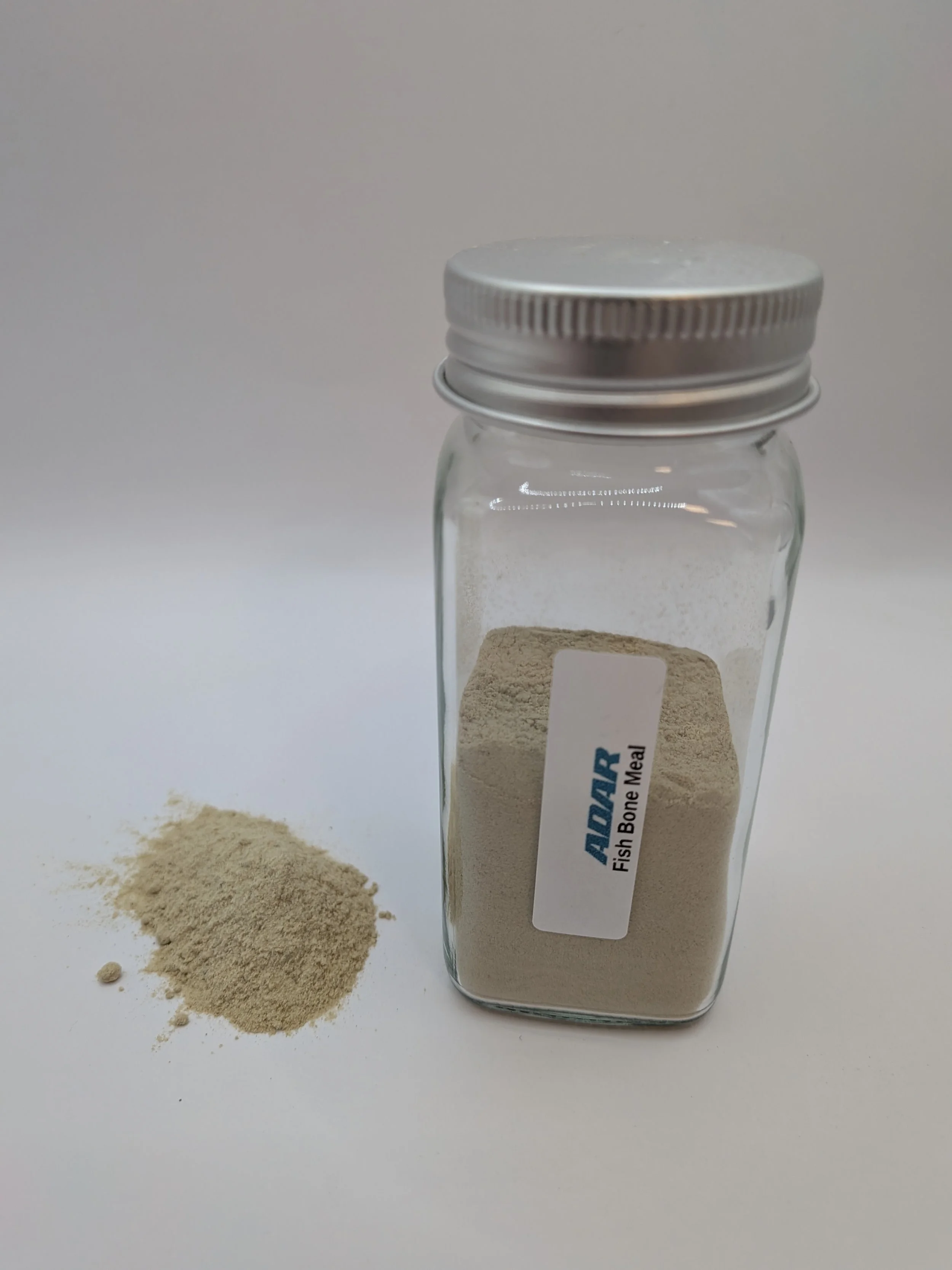 Fish Bone Meal.jpg