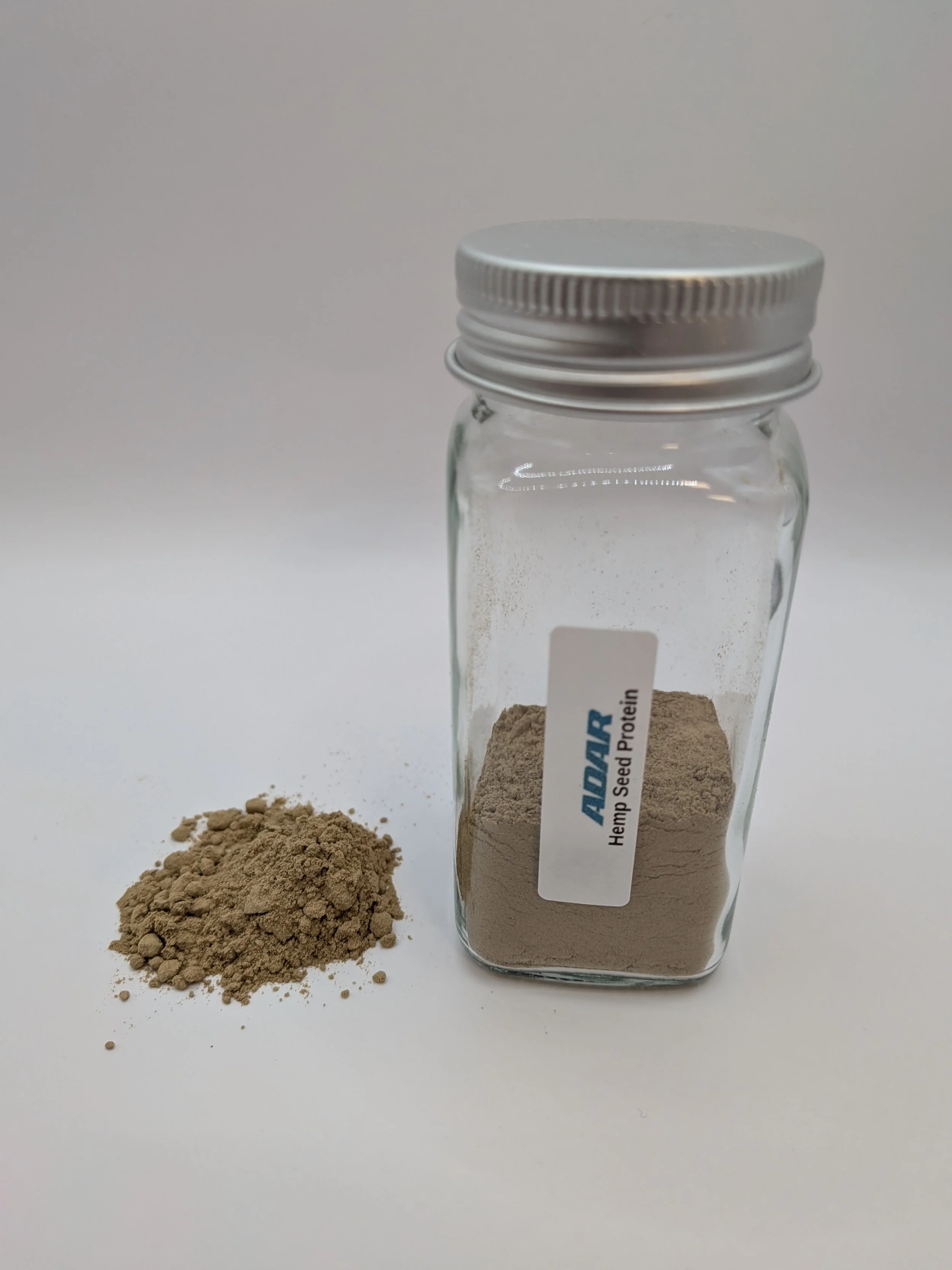 HempSeed Protein.jpg