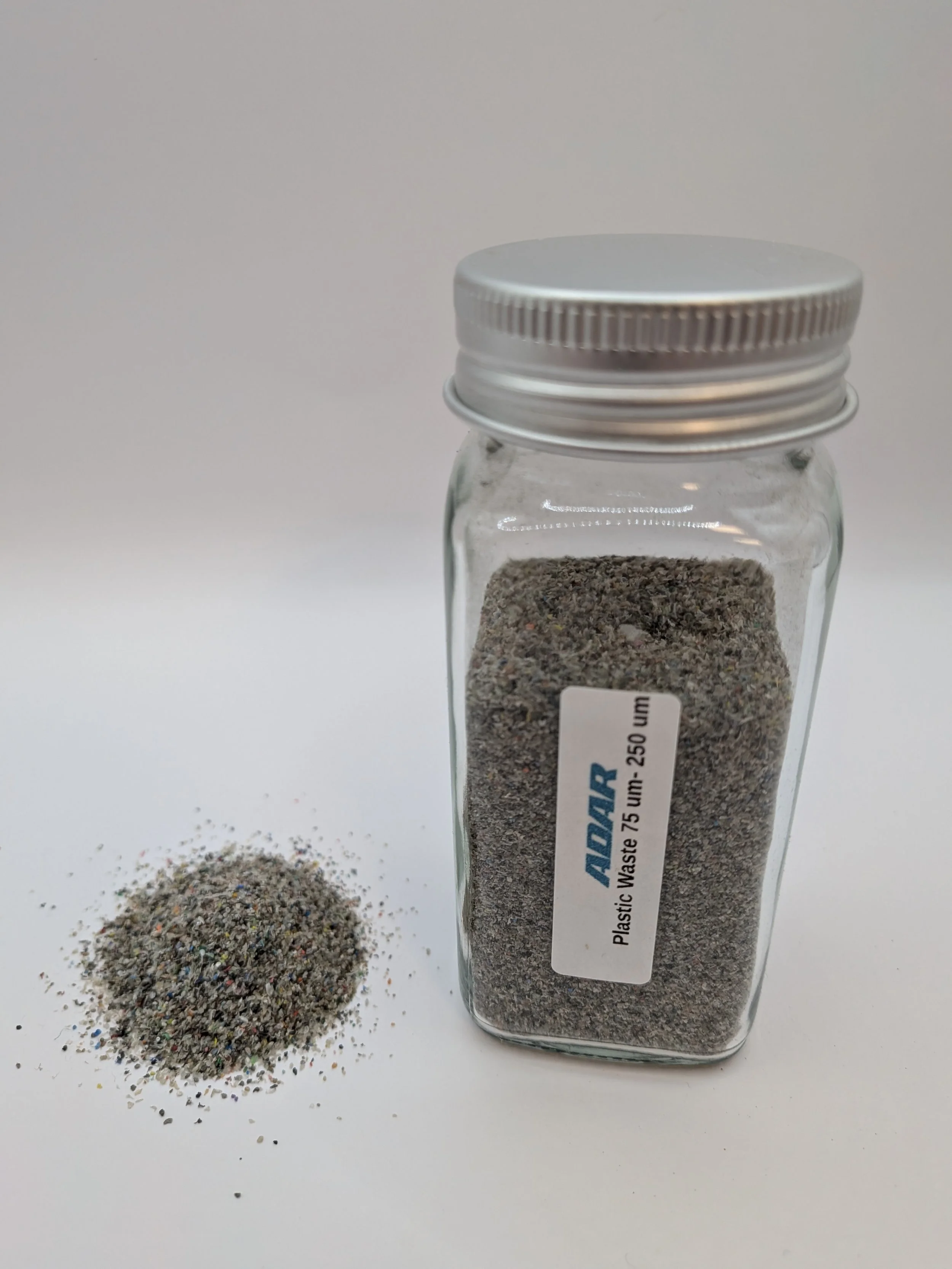 Plastic Waste 75-250.jpg