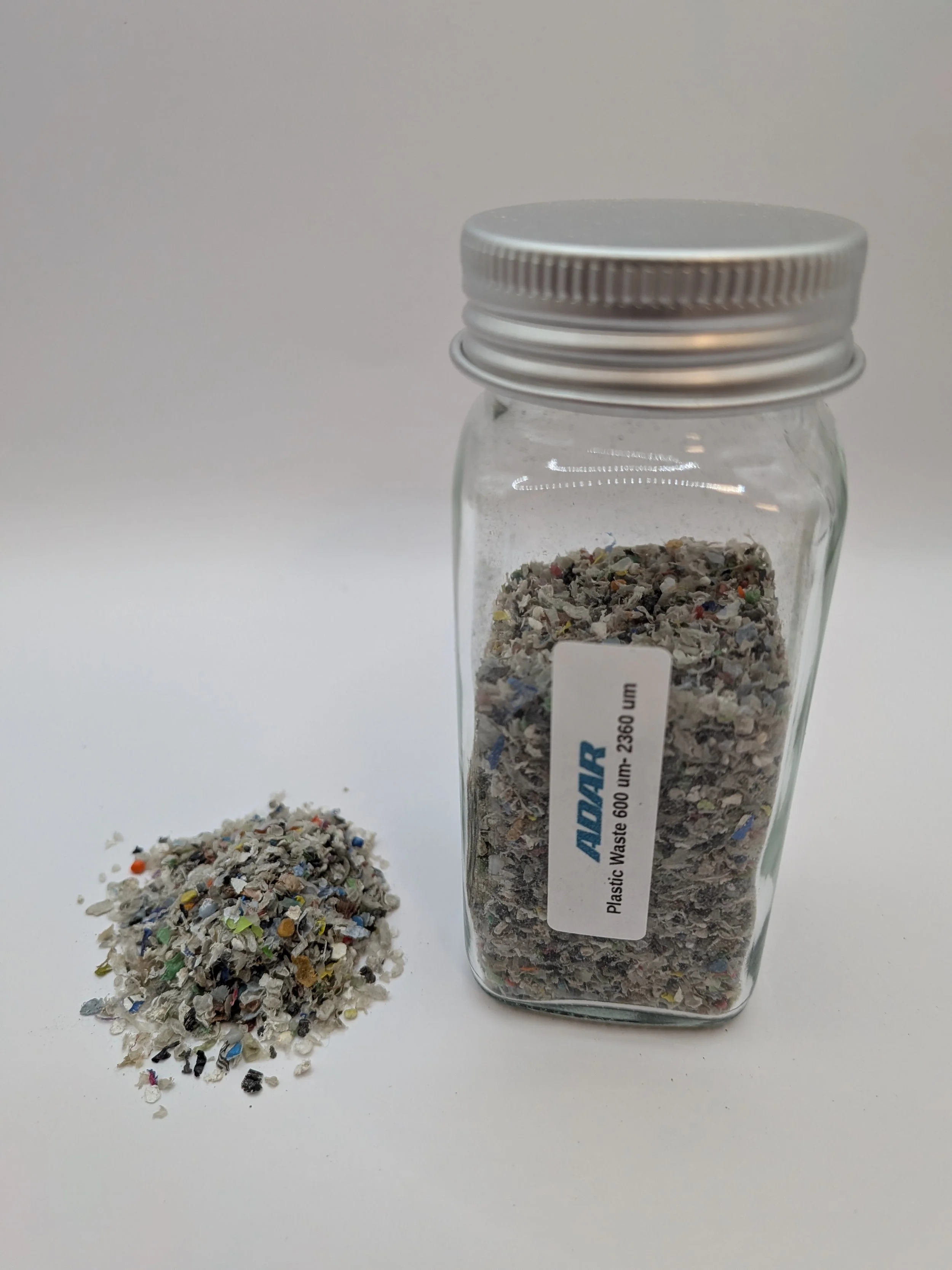 Plastic Waste  600-2360.jpg