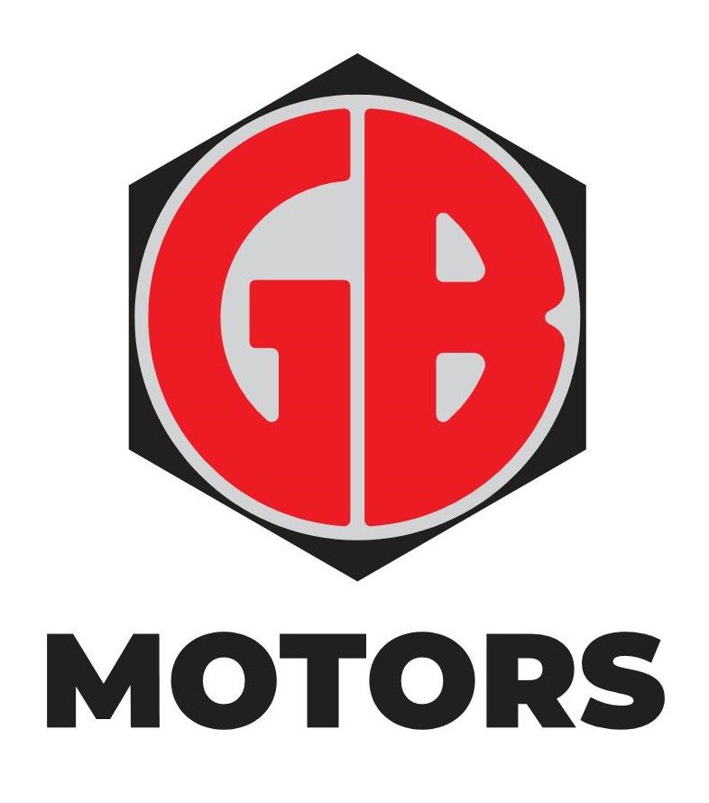 GB Motors