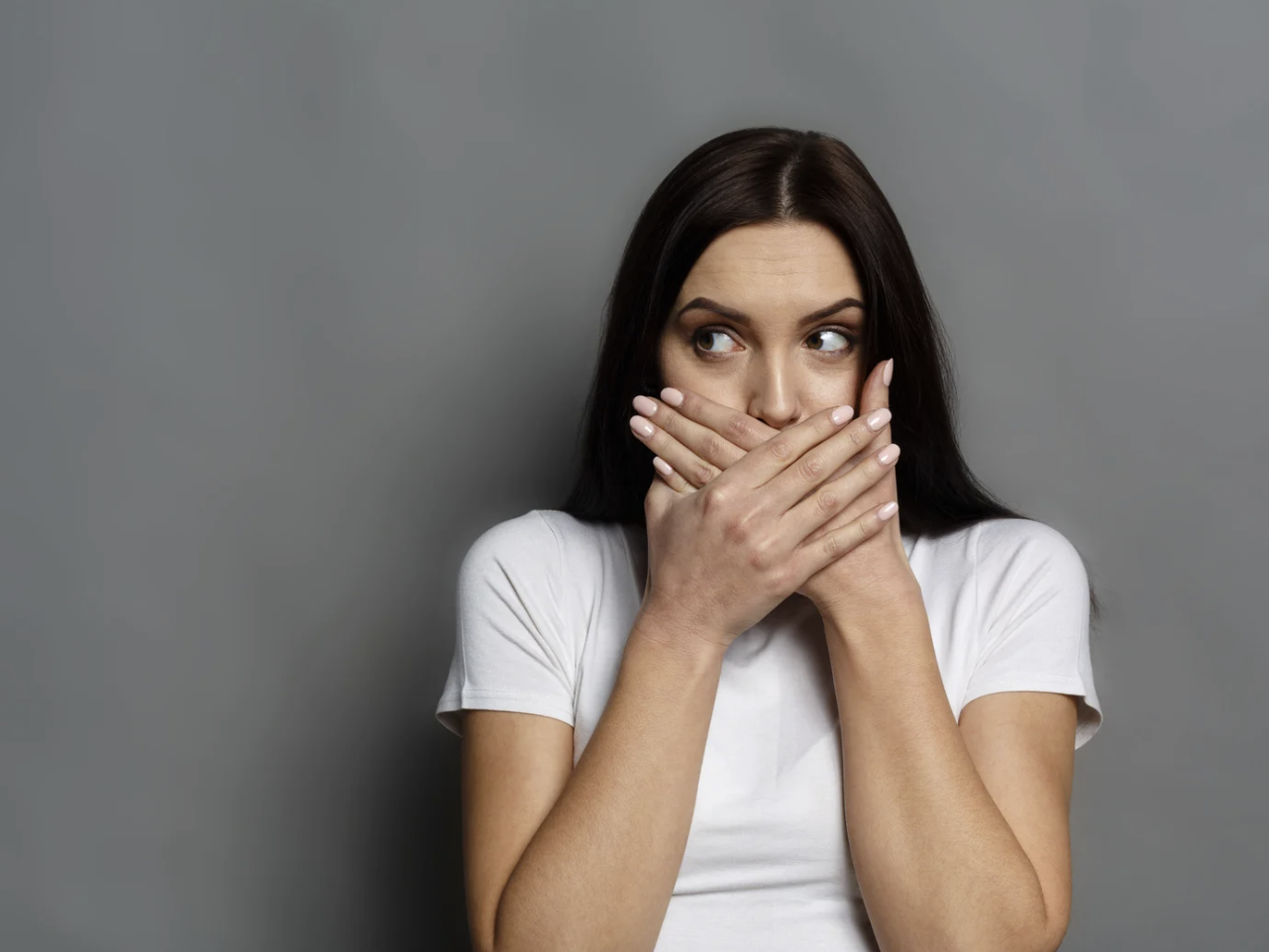 ozempic-dry-mouth-relief-kansas-city-dentist