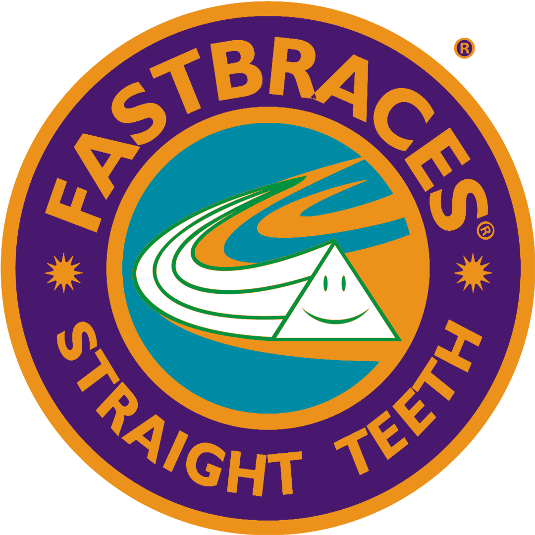 a_fastbraces_logo_low_resolution_png.png