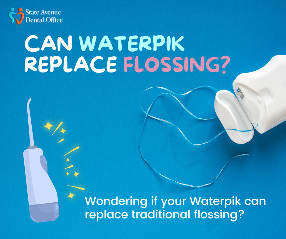Waterpik Vs Flossing Which Is Better For Kansas City Oral Health waterpik-vs-flossing-which-is-better-for-kansas-city-oral-health