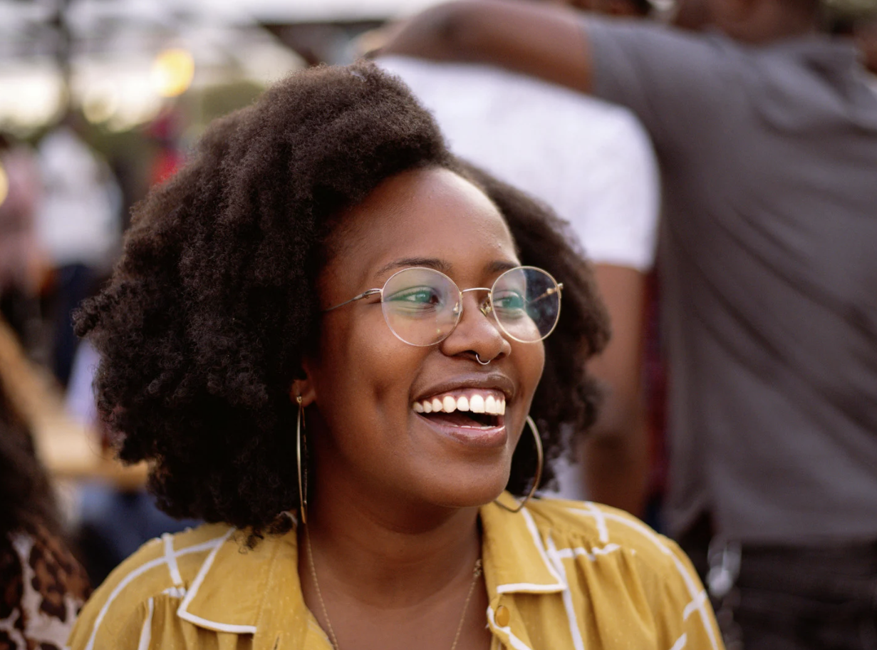 happy-smile-state-avenue-dental-office-kck