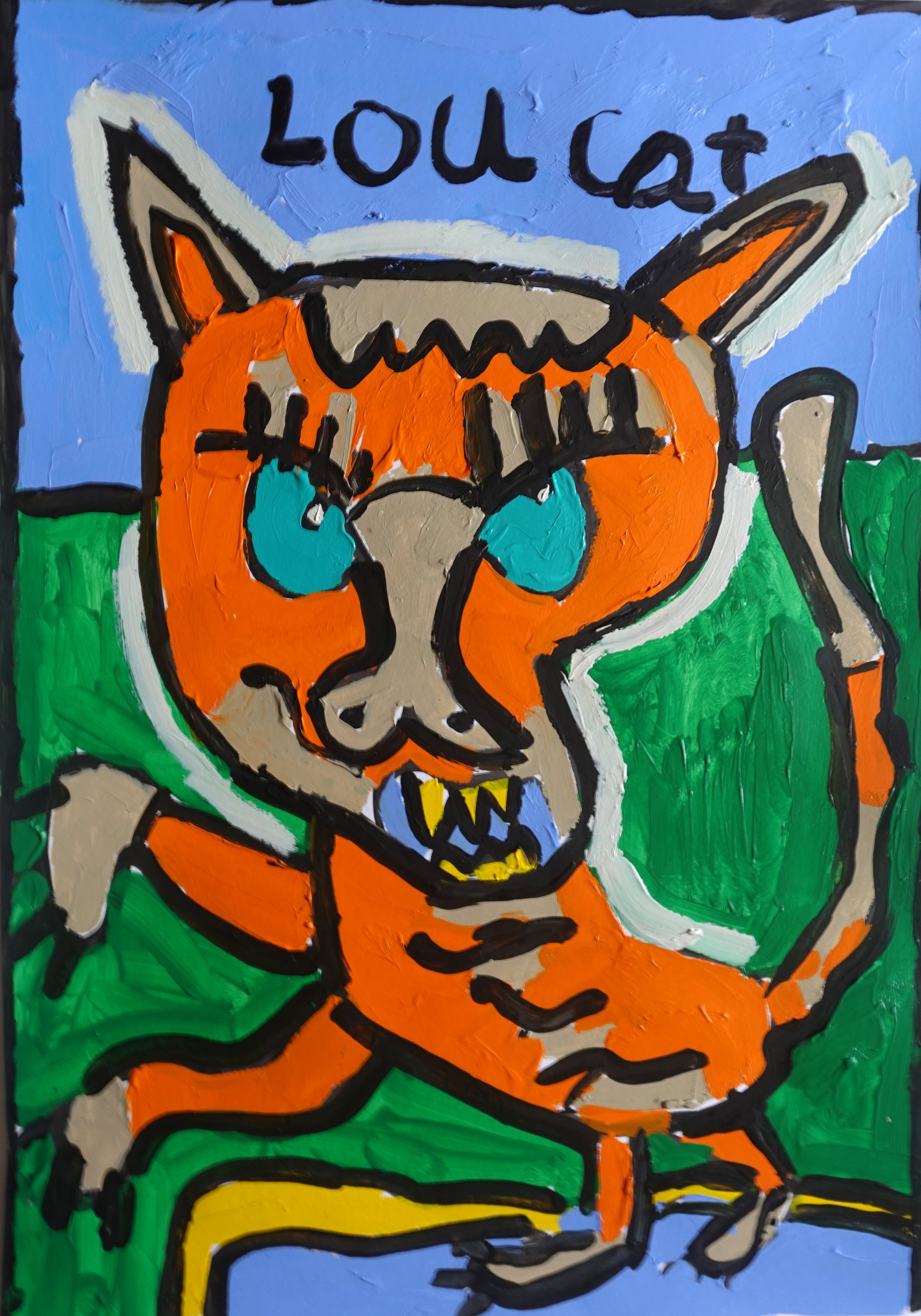 lou cat.jpg