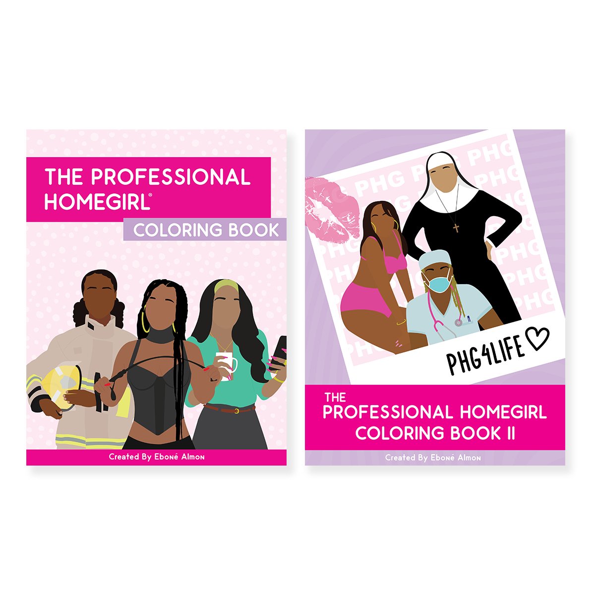 PHG_Coloring-Book_Set.jpg