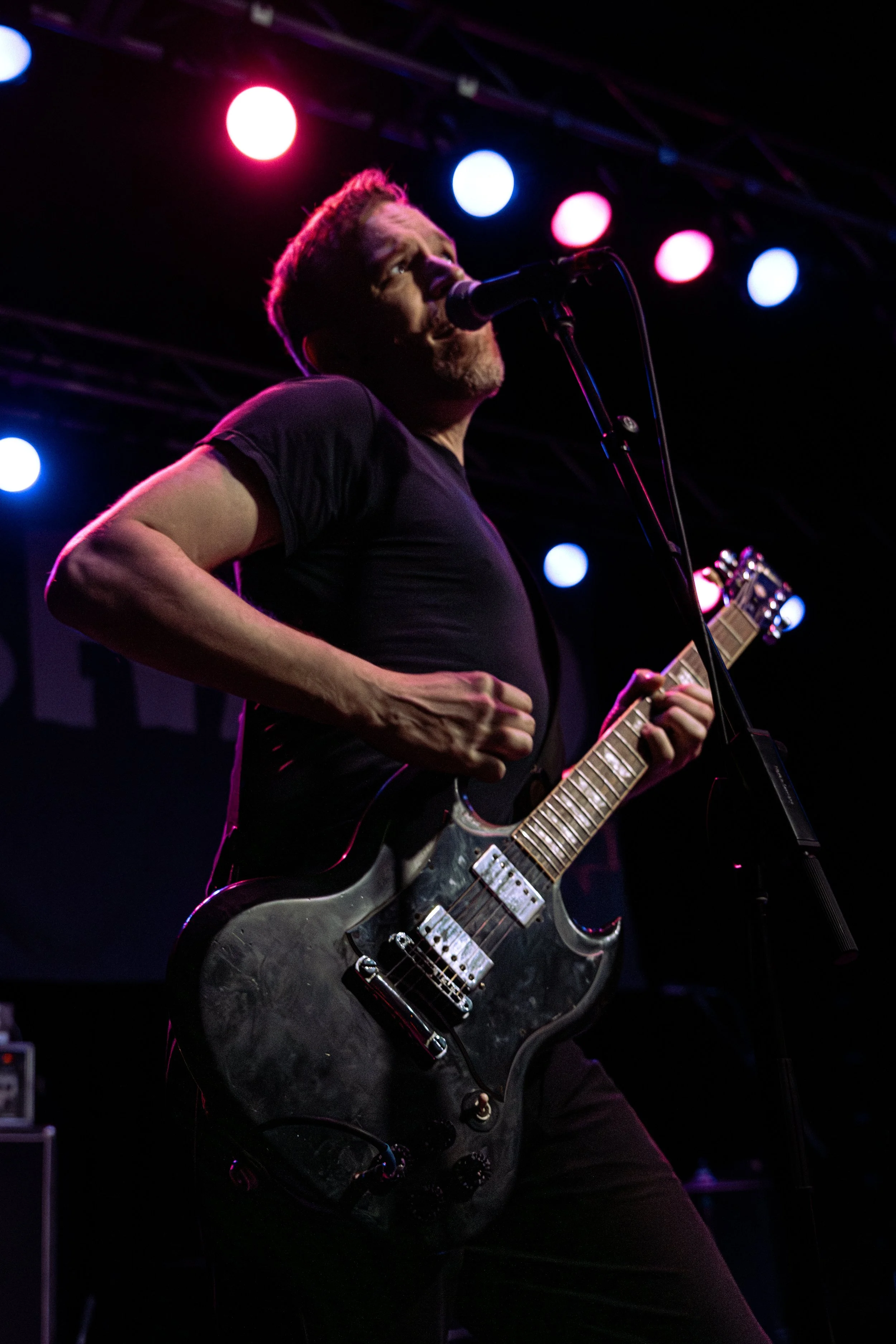 IMG_1864-Enhanced-NR.jpg
