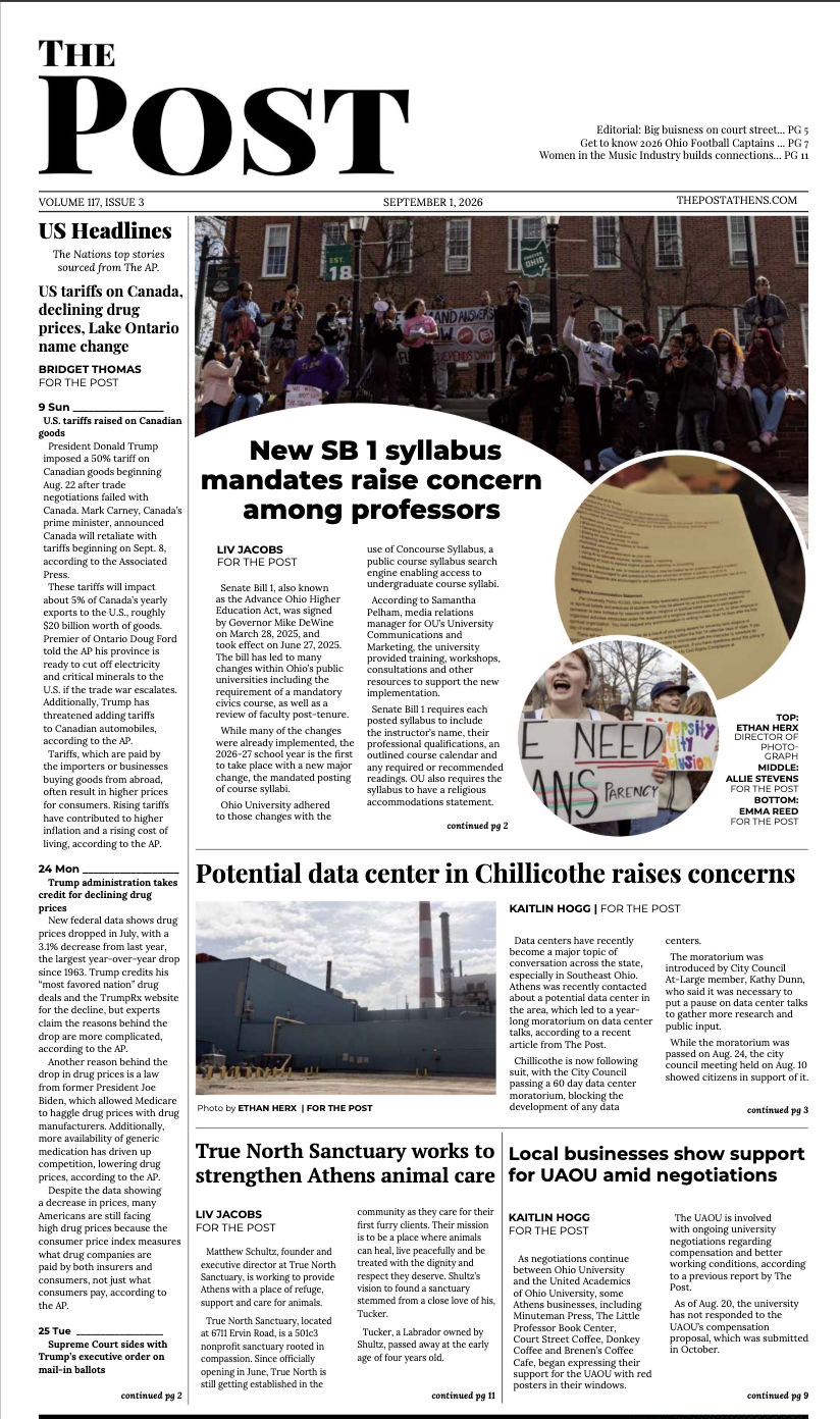 FrontCover_9:1:26.png