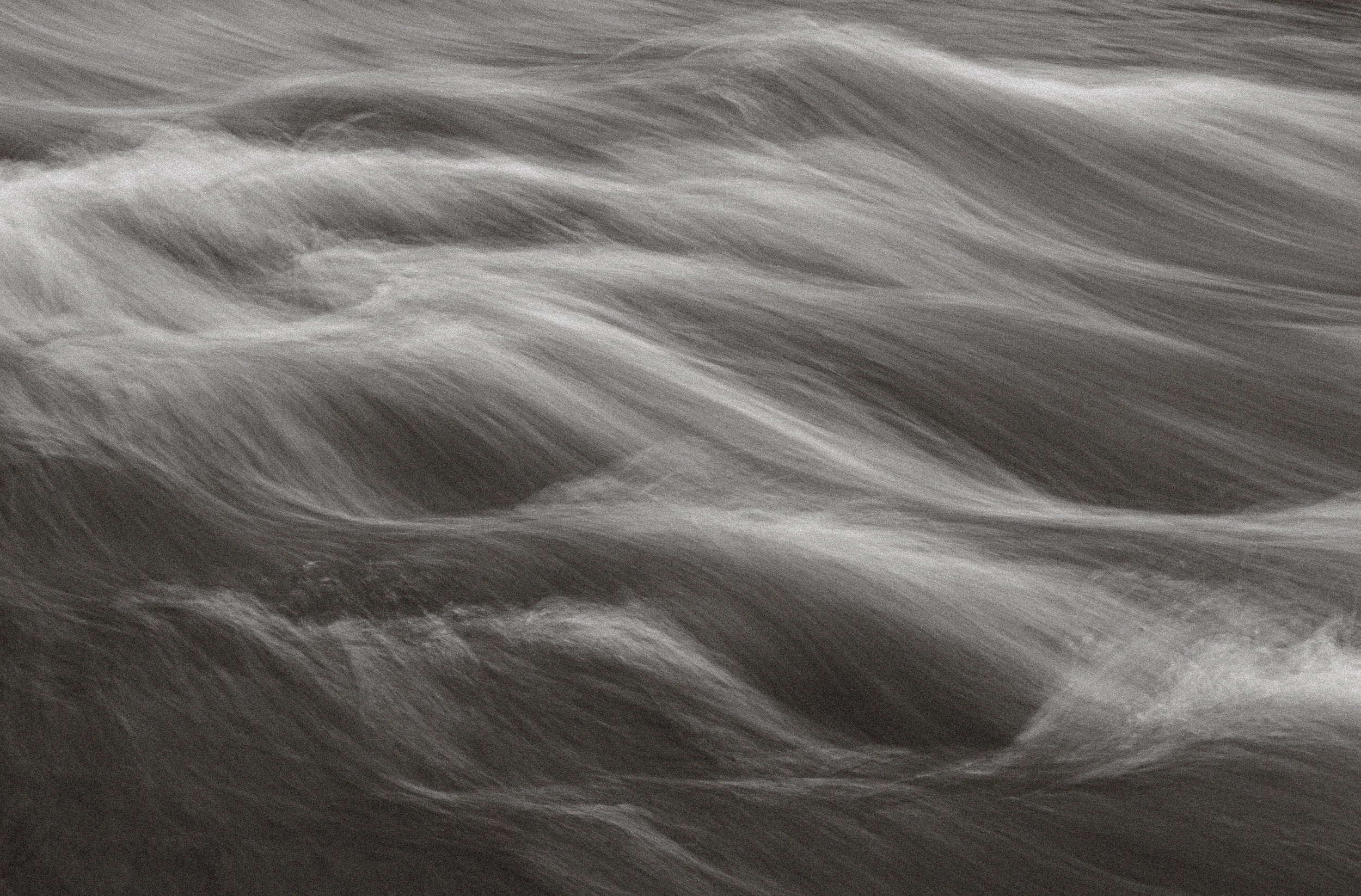 Cuyahoga Valley National Park, Ohio