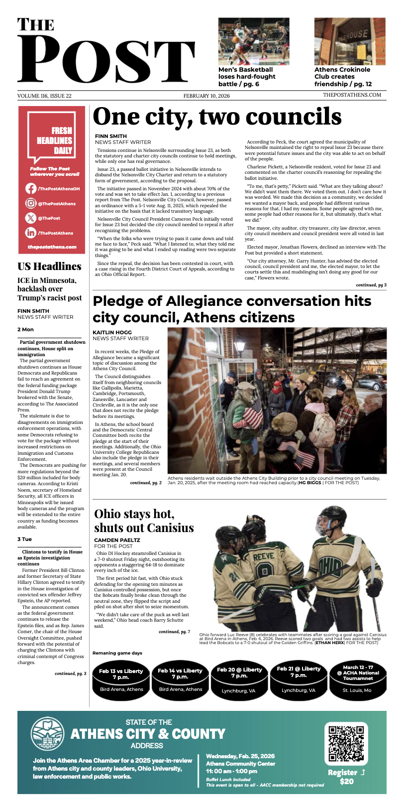 Screenshot 2026-02-10 at 1.36.57 PM.png