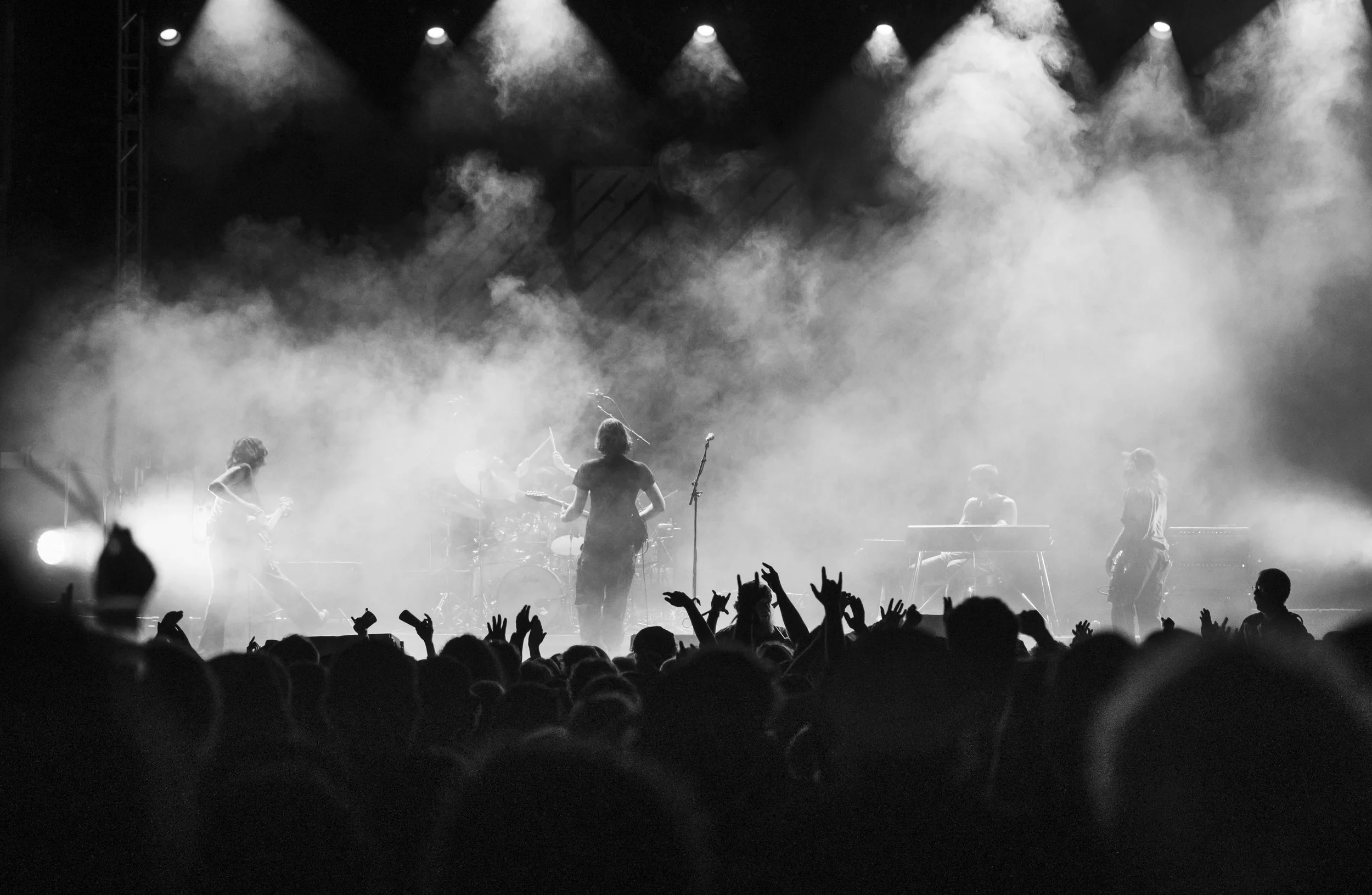 _MG_0216.jpg