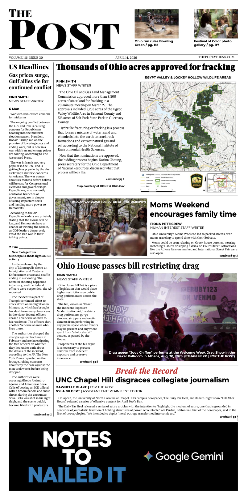 Screenshot 2026-04-13 at 11.37.20 PM.png