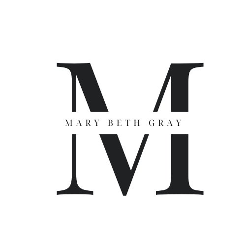 Mary Beth Gray 