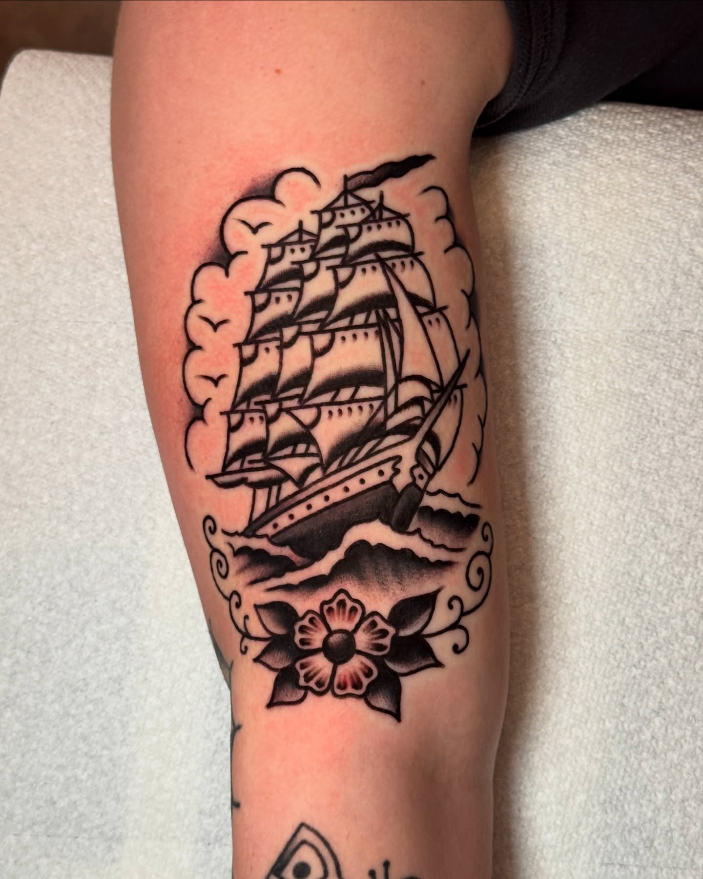 @lastlaughtattoophx