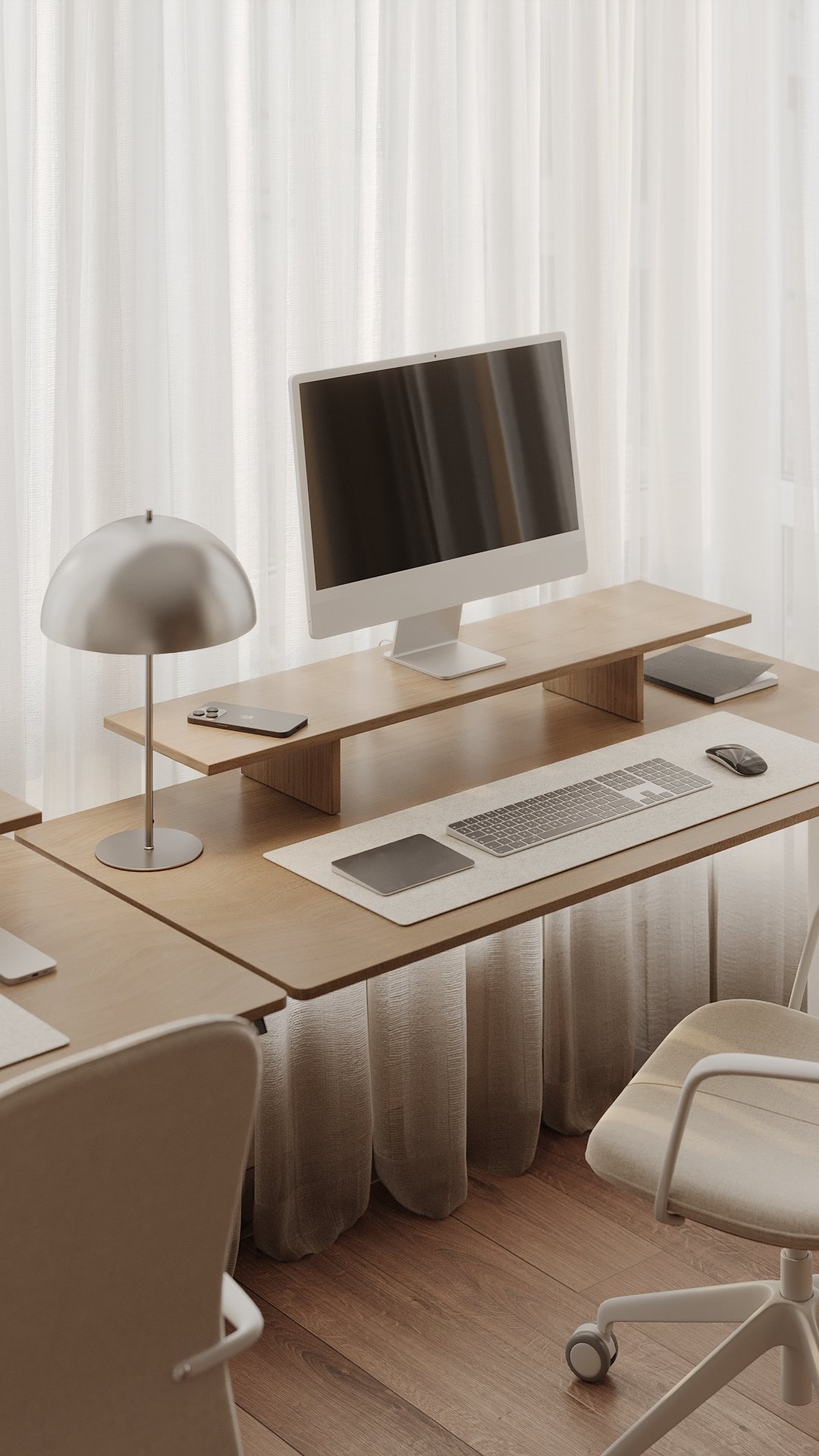 08 Fayna8_cabitet__View01 (10).jpg