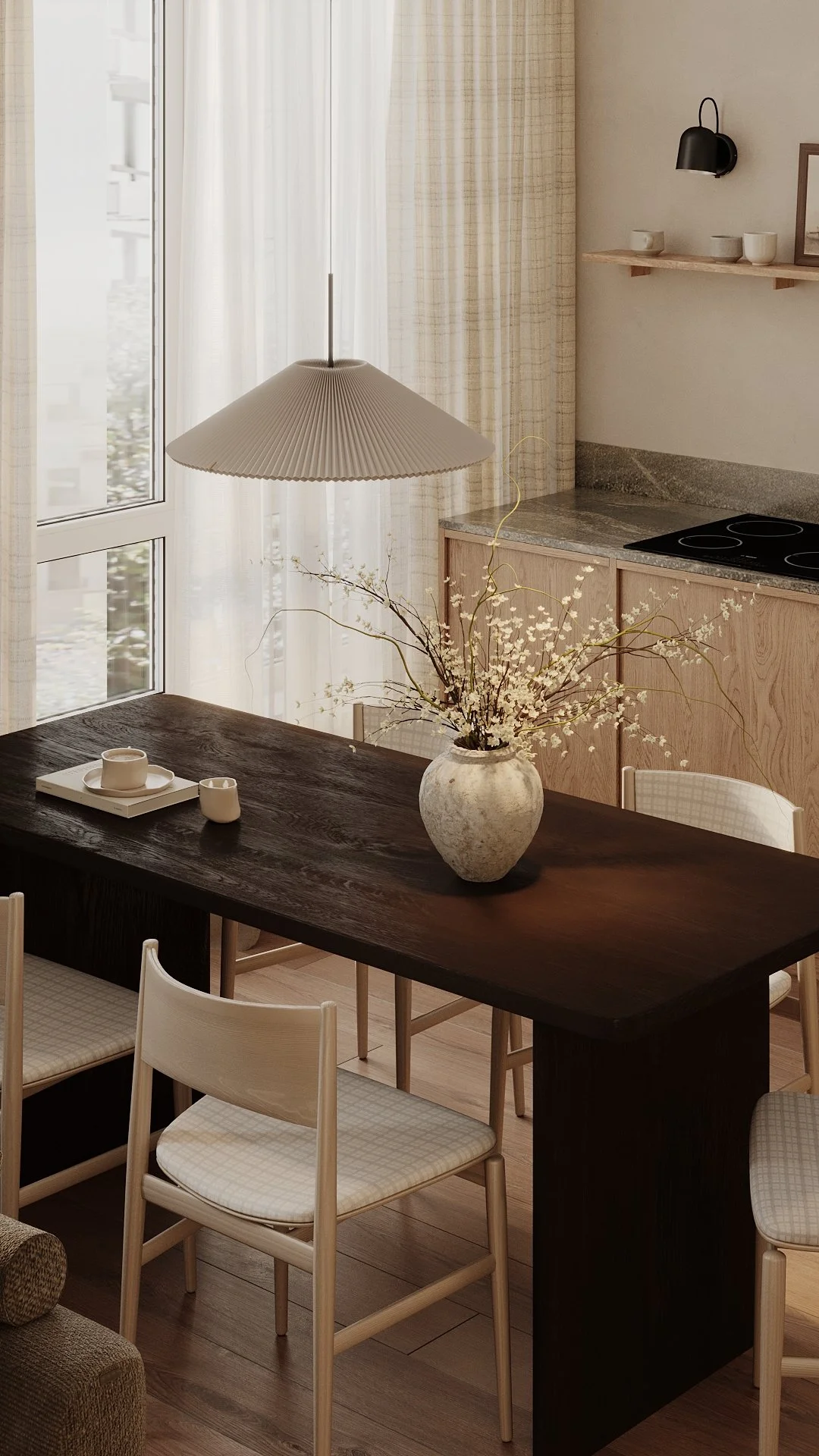 03 Fayna8_living_spase__View12-1 (13).jpg