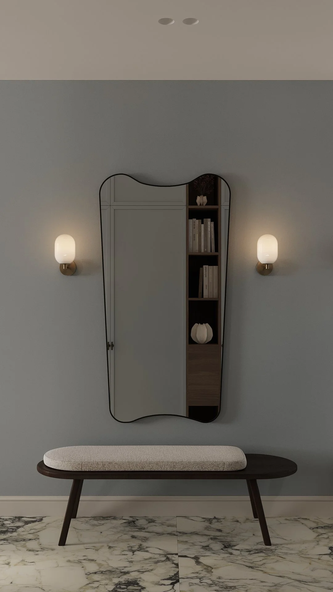 Time_living__View030000_Post (4).jpg