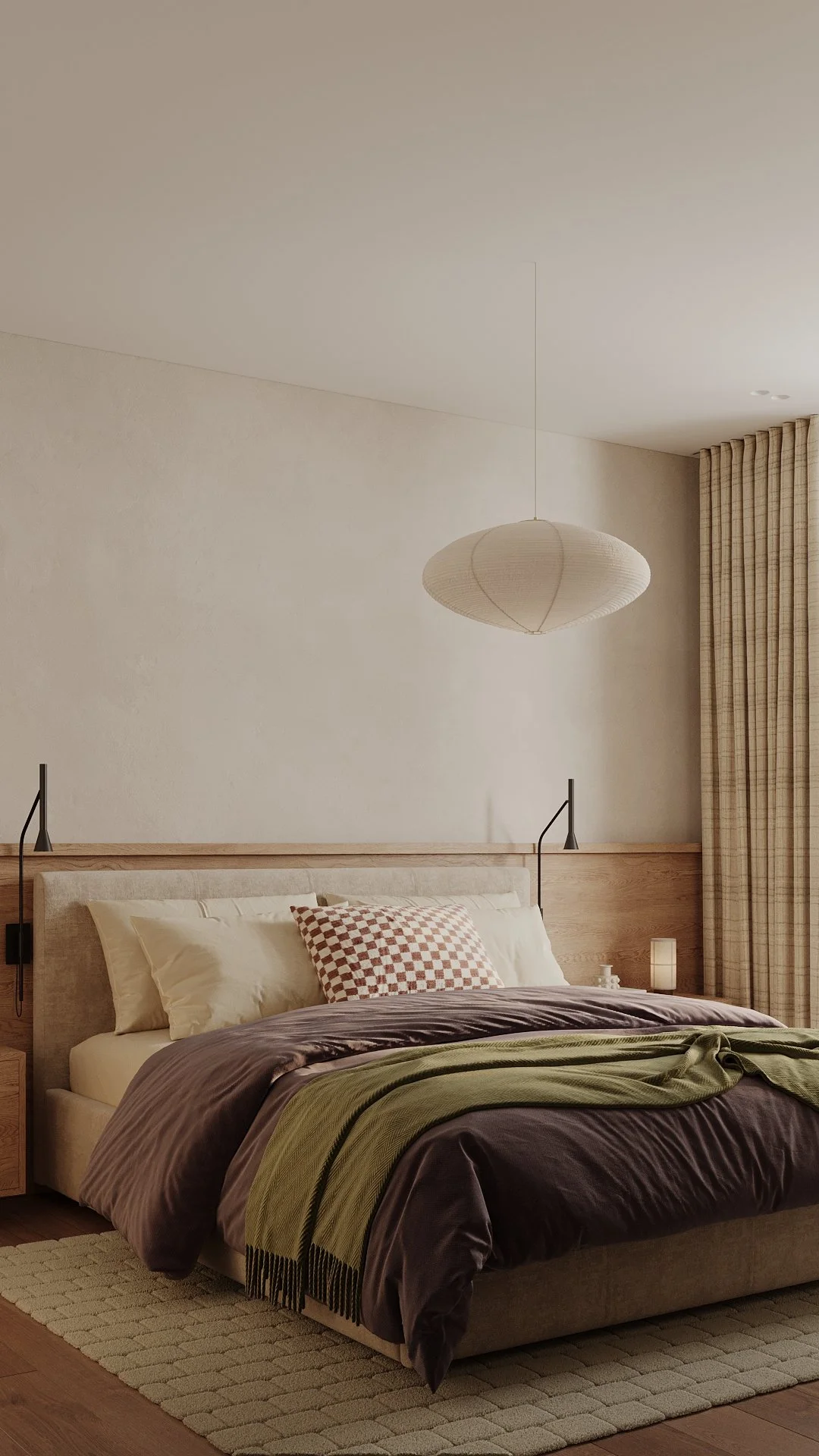 04 Fayna8_masterbedroom__View01 (4).jpg