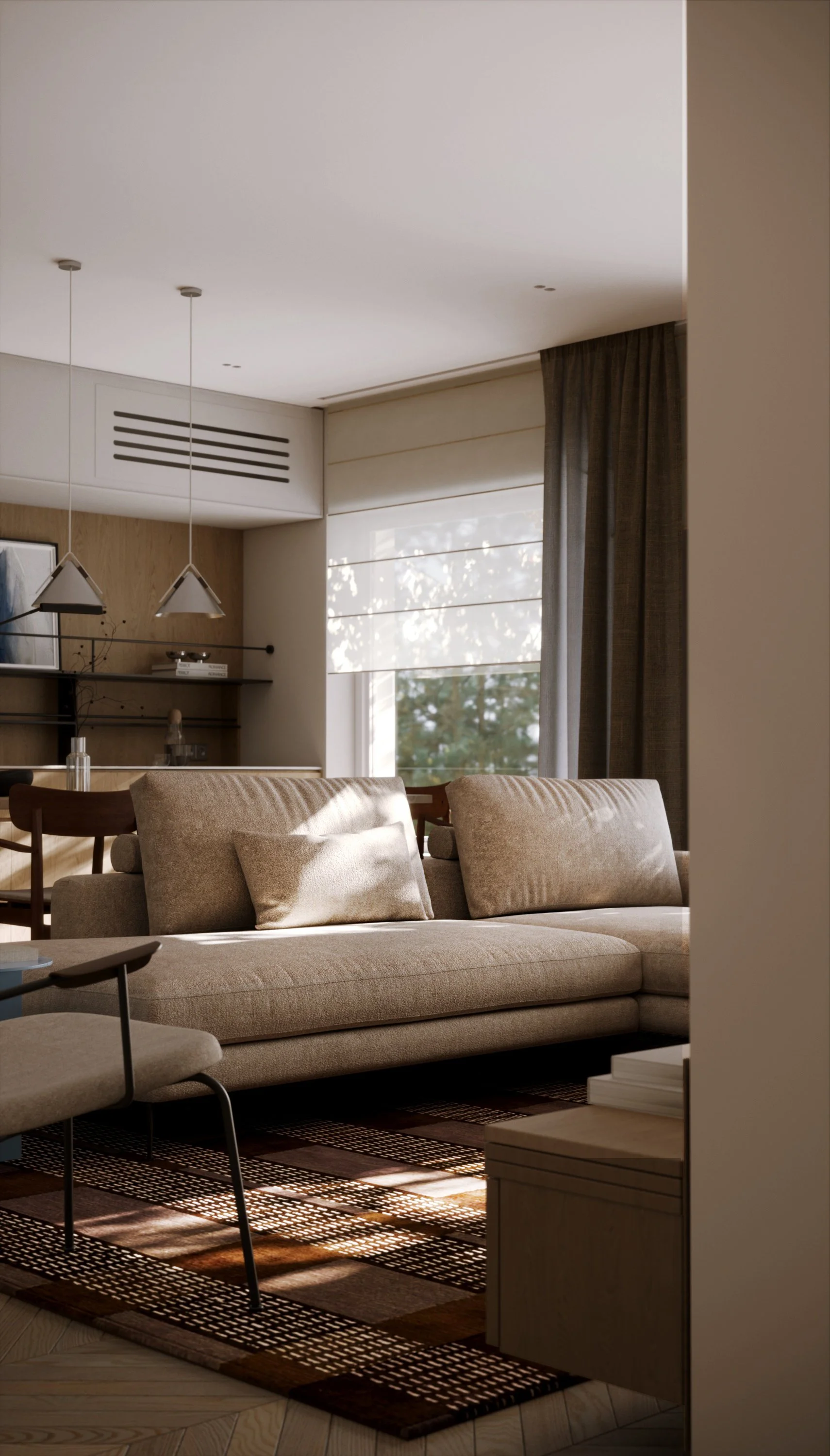 1_living_kitchen (1).jpg